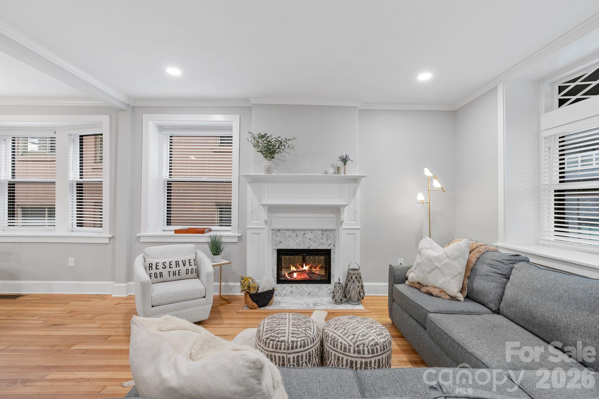 134 Biltmore Avenue 4 Property Photo 3
