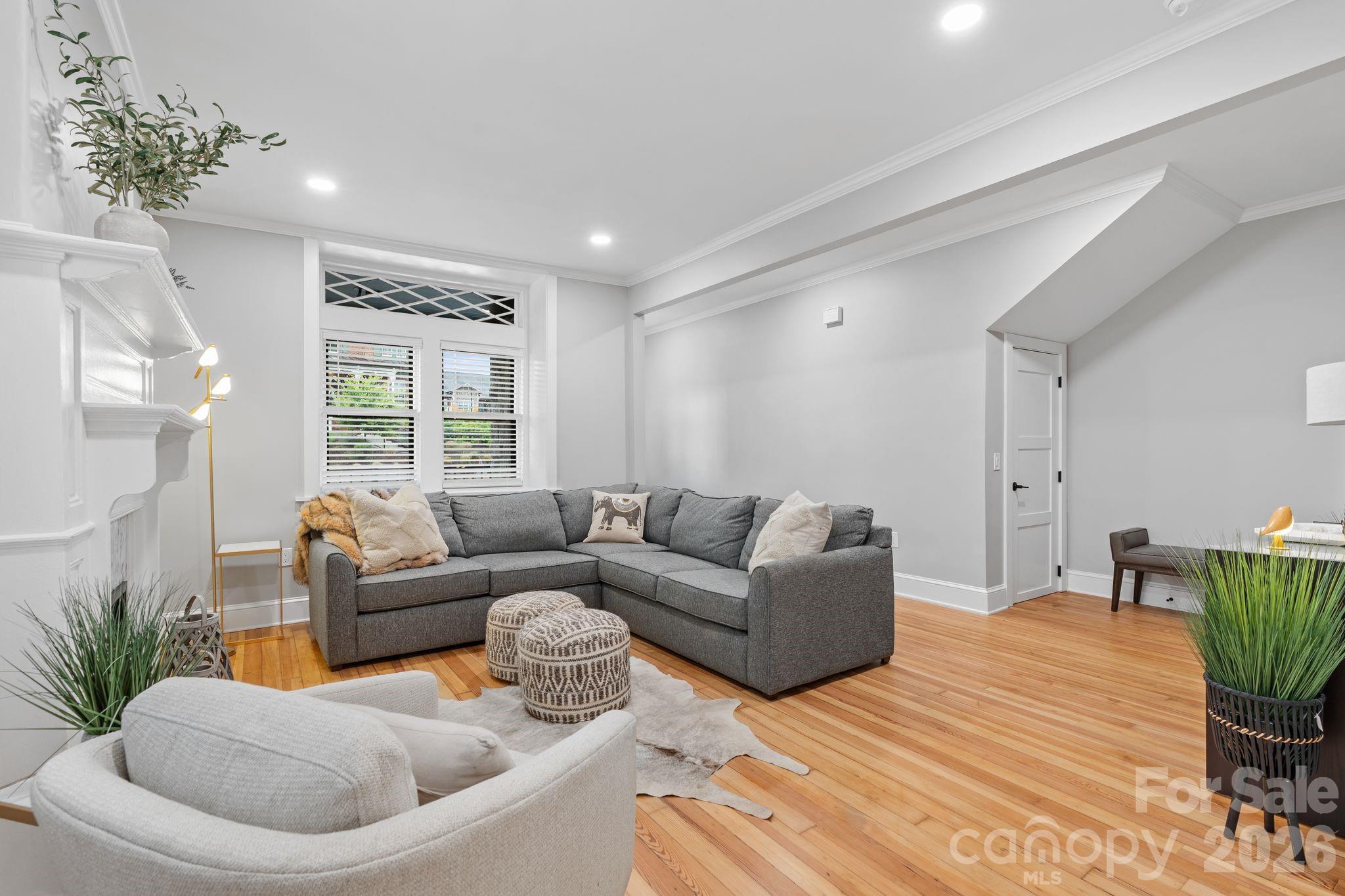 134 Biltmore Avenue 4 Property Photo 6