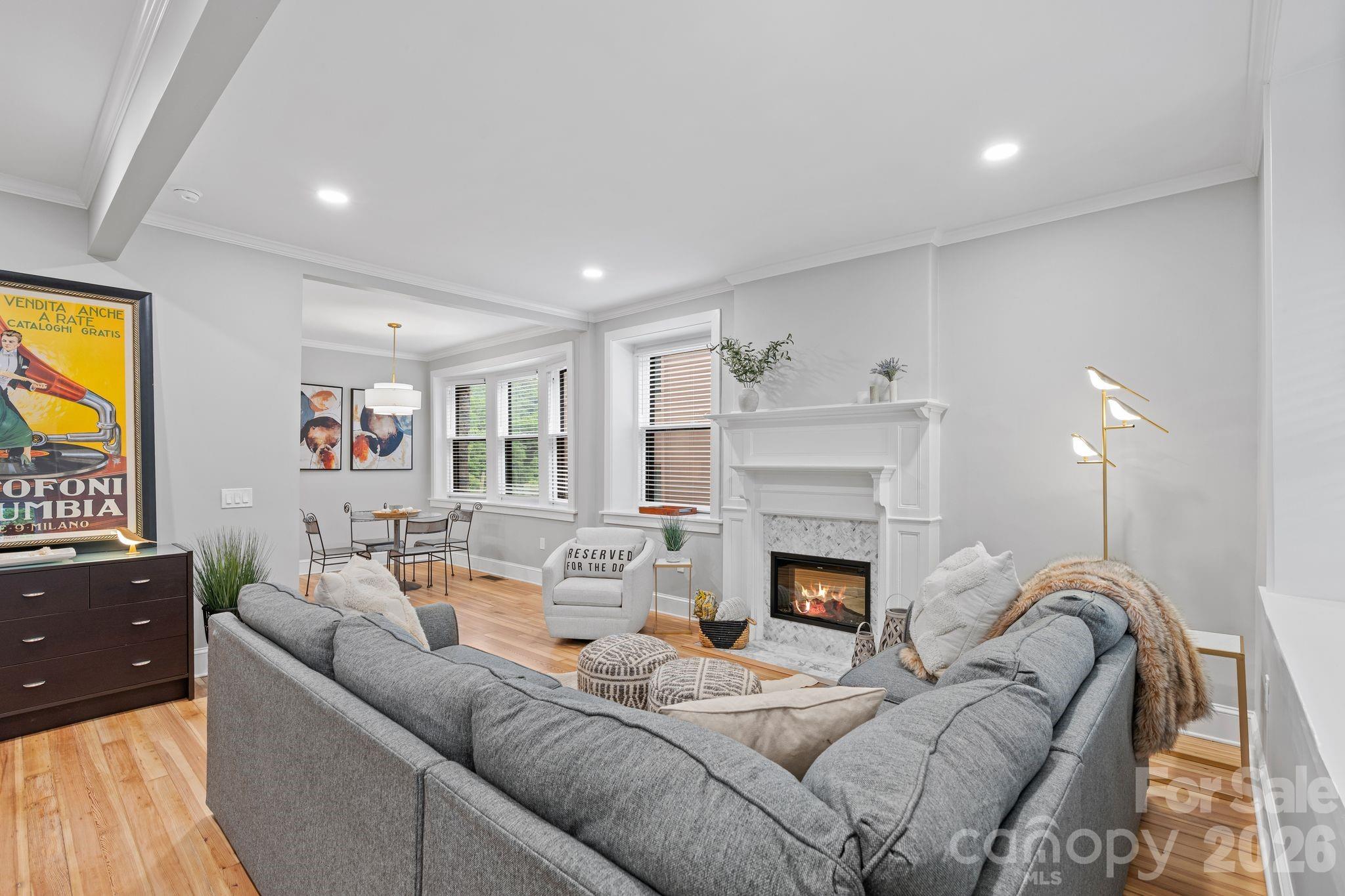 134 Biltmore Avenue 4 Property Photo 7