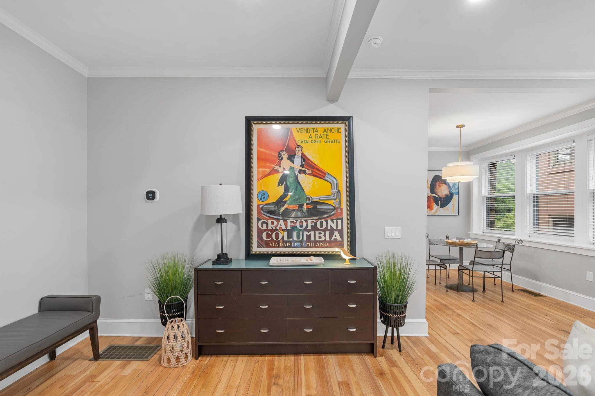134 Biltmore Avenue 4 Property Photo 8