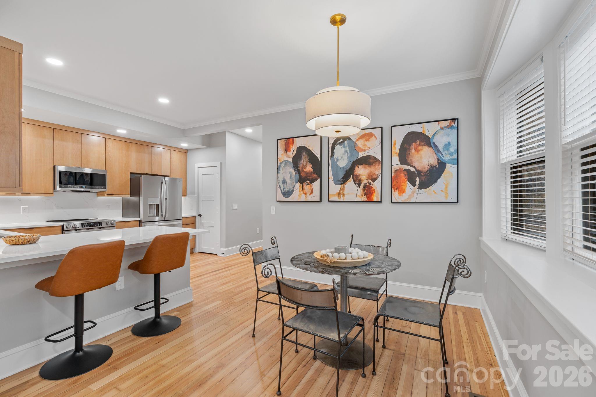 134 Biltmore Avenue 4 Property Photo 10