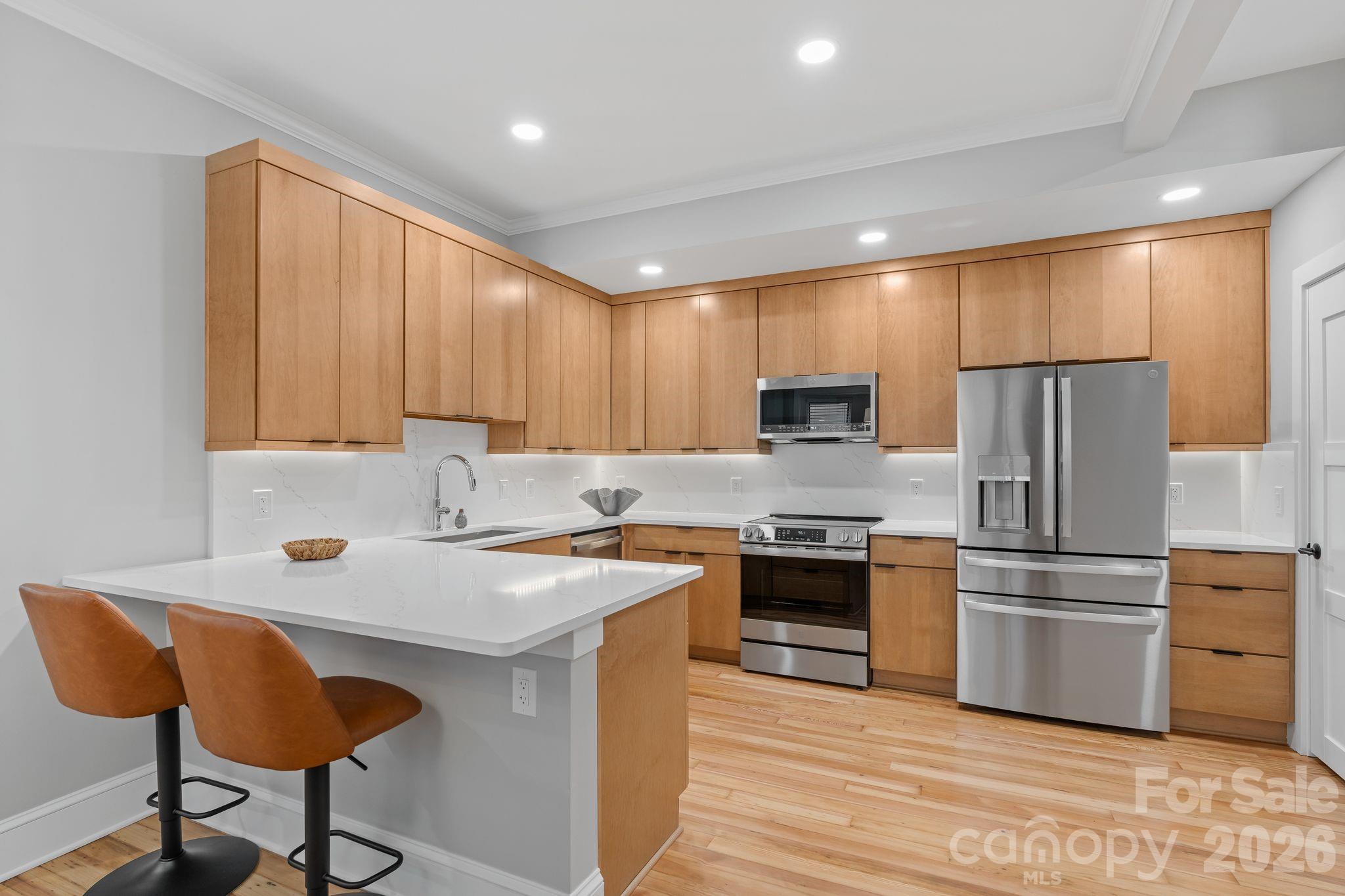 134 Biltmore Avenue 4 Property Photo 12
