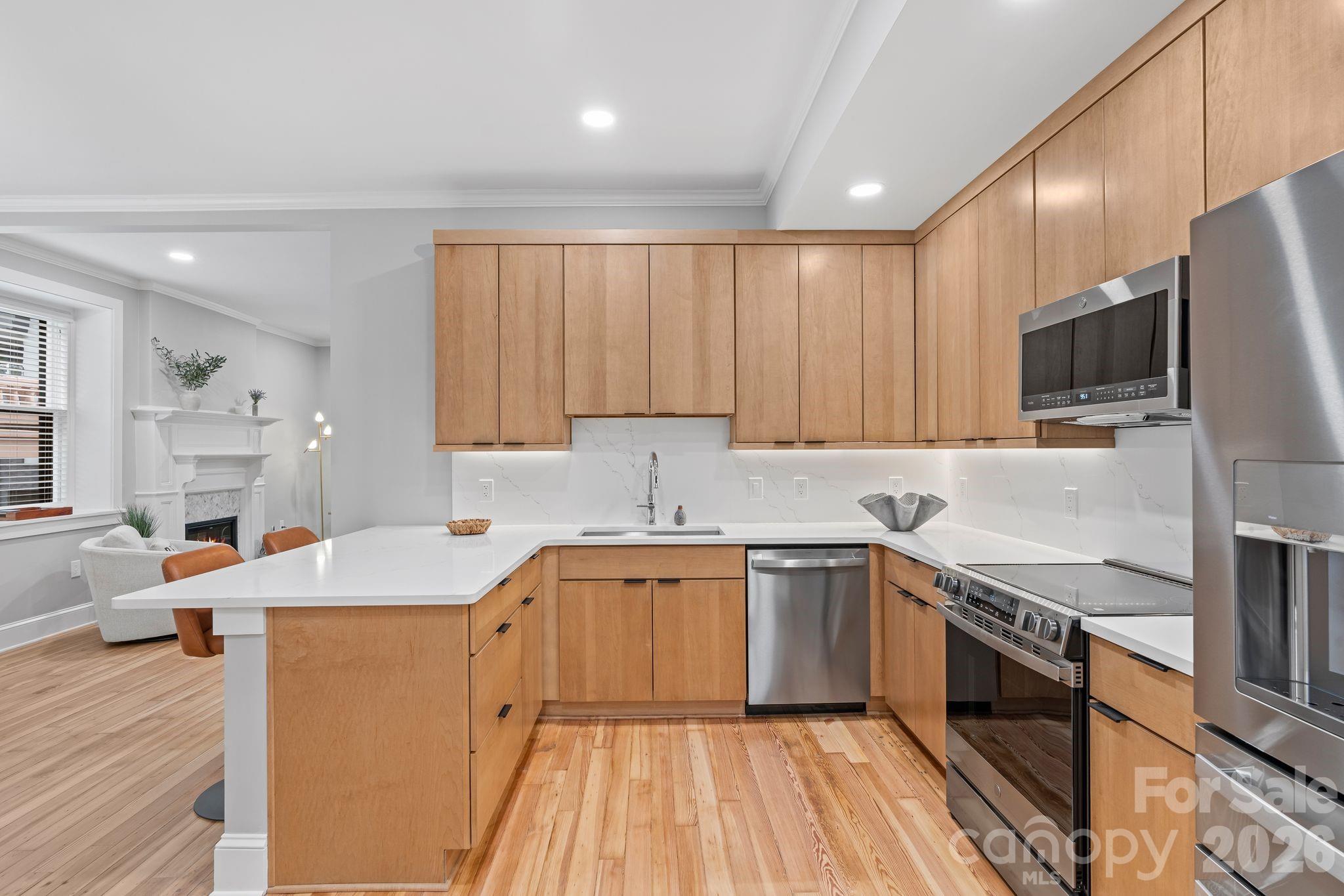 134 Biltmore Avenue 4 Property Photo 13