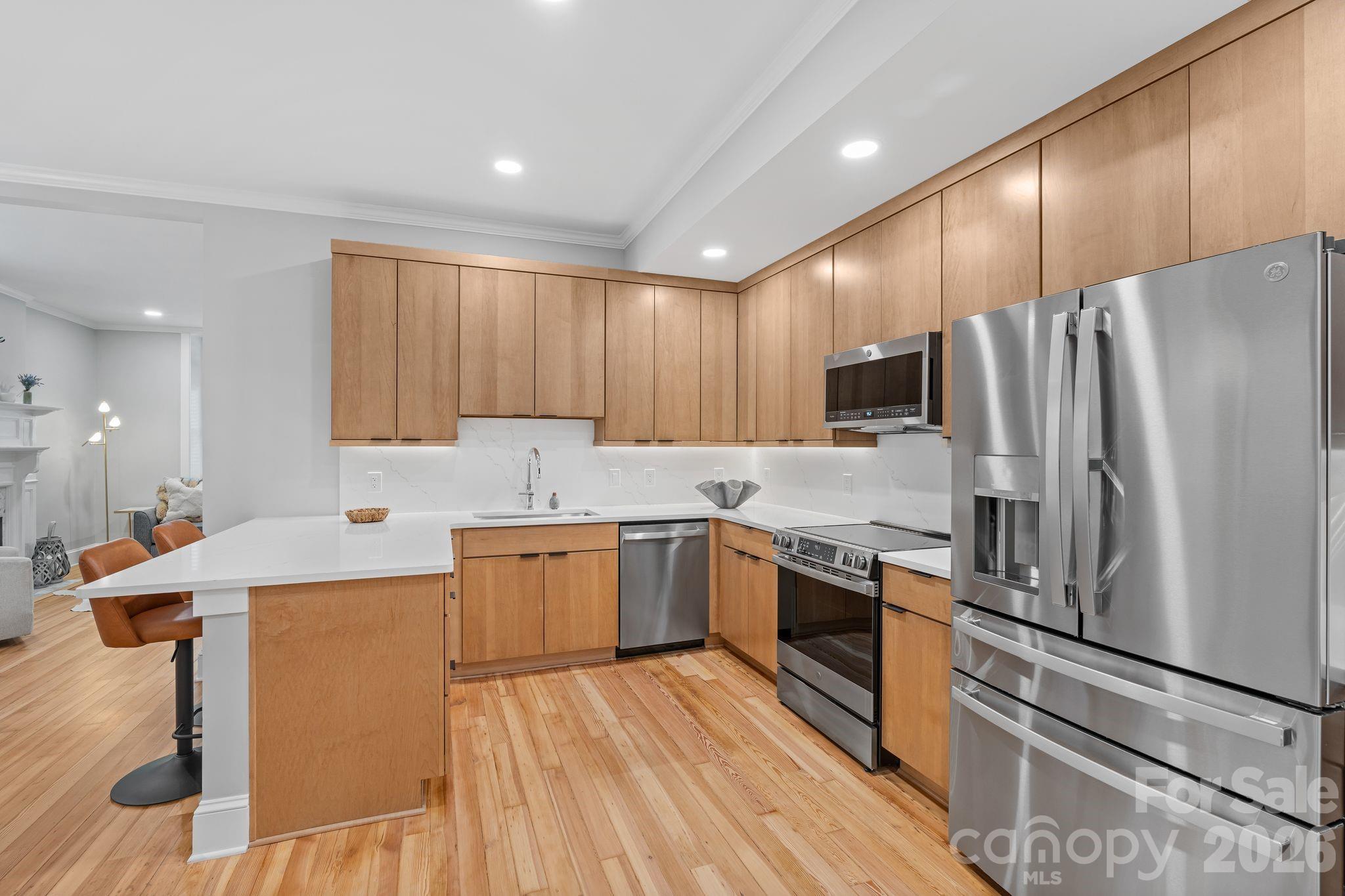 134 Biltmore Avenue 4 Property Photo 14