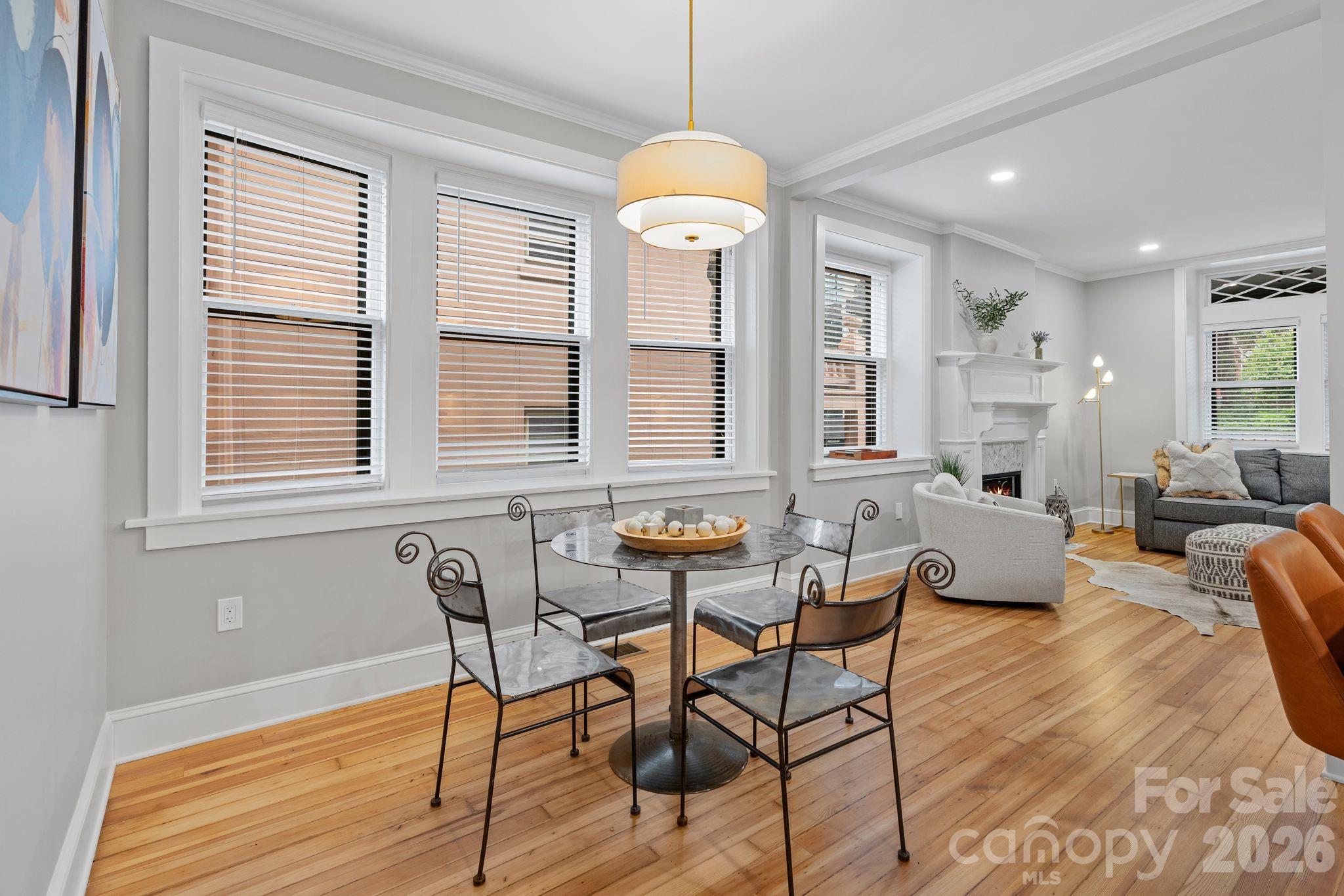134 Biltmore Avenue 4 Property Photo 15