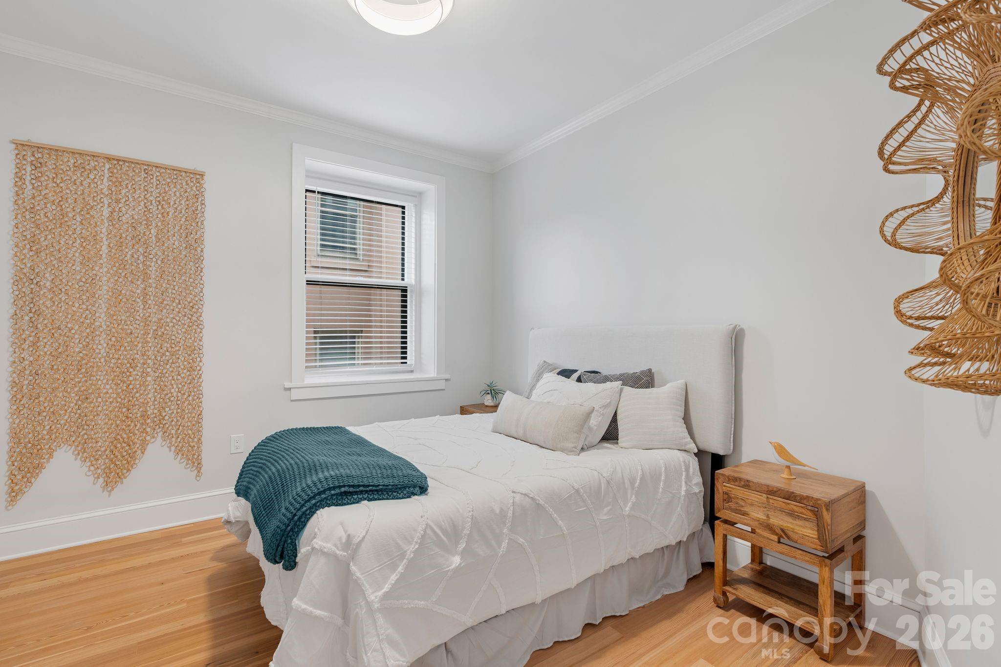 134 Biltmore Avenue 4 Property Photo 16