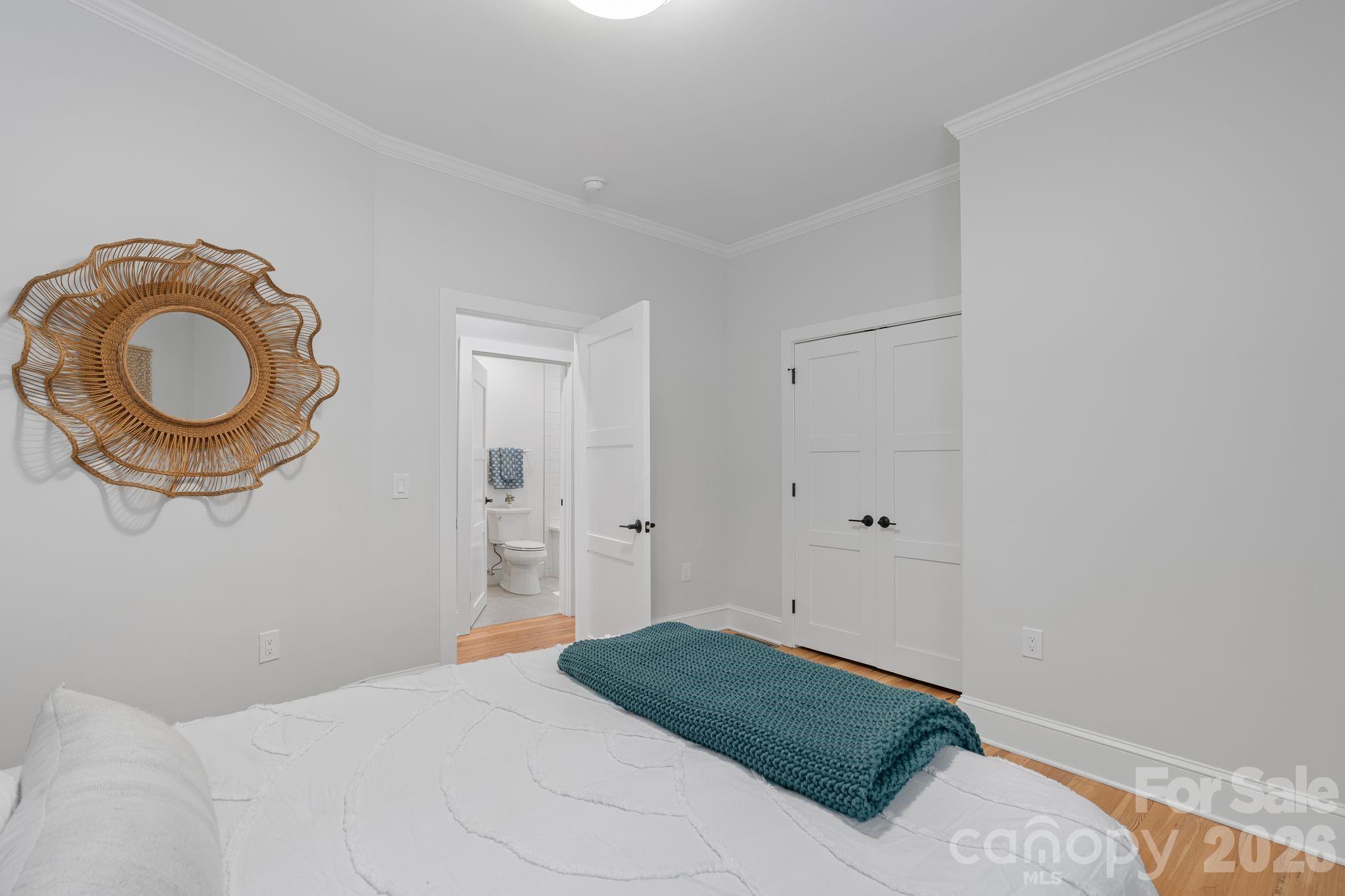 134 Biltmore Avenue 4 Property Photo 17