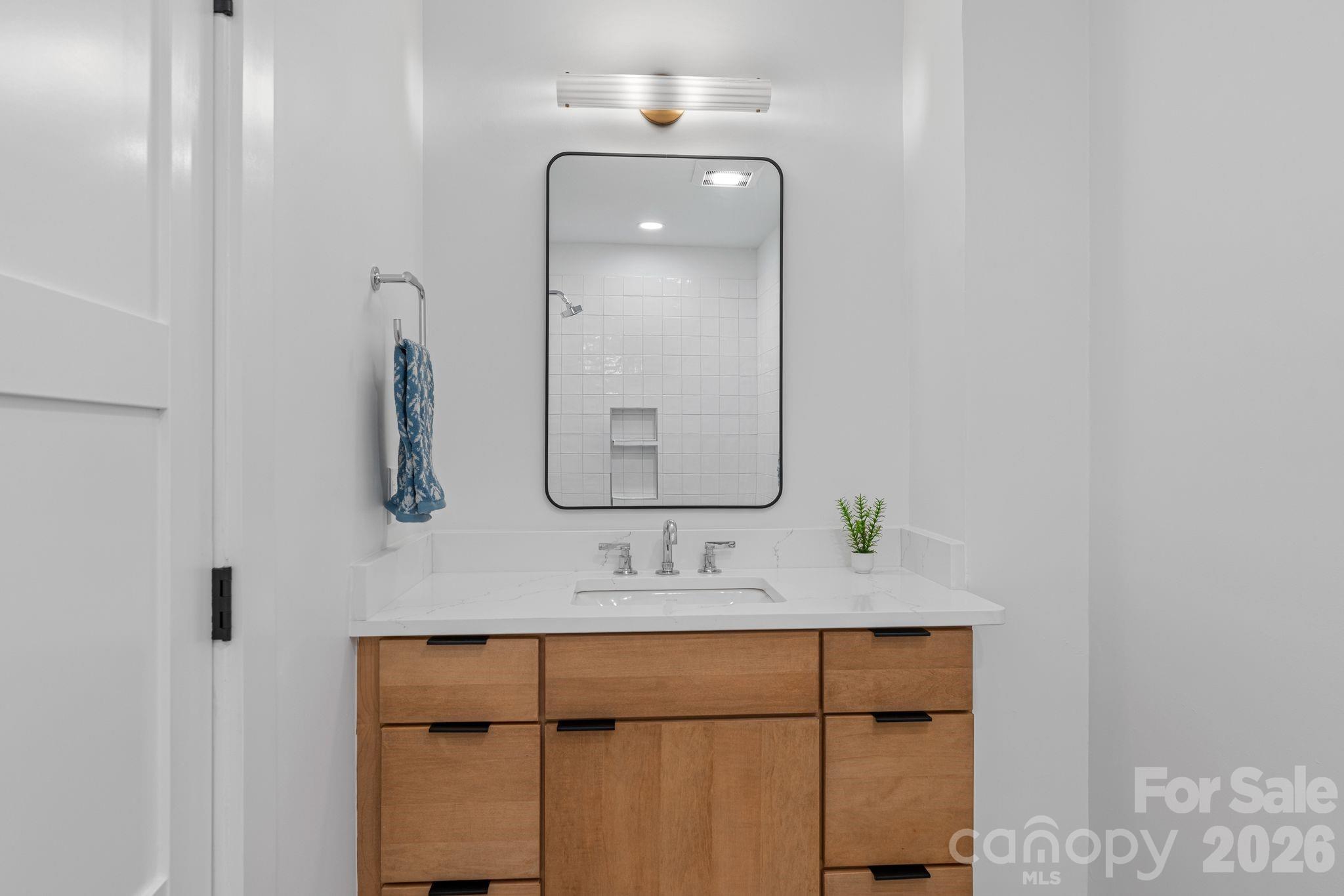 134 Biltmore Avenue 4 Property Photo 18
