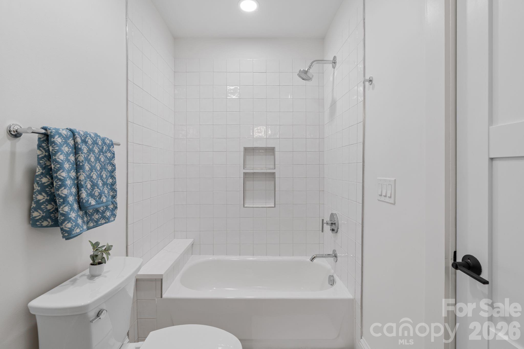 134 Biltmore Avenue 4 Property Photo 19