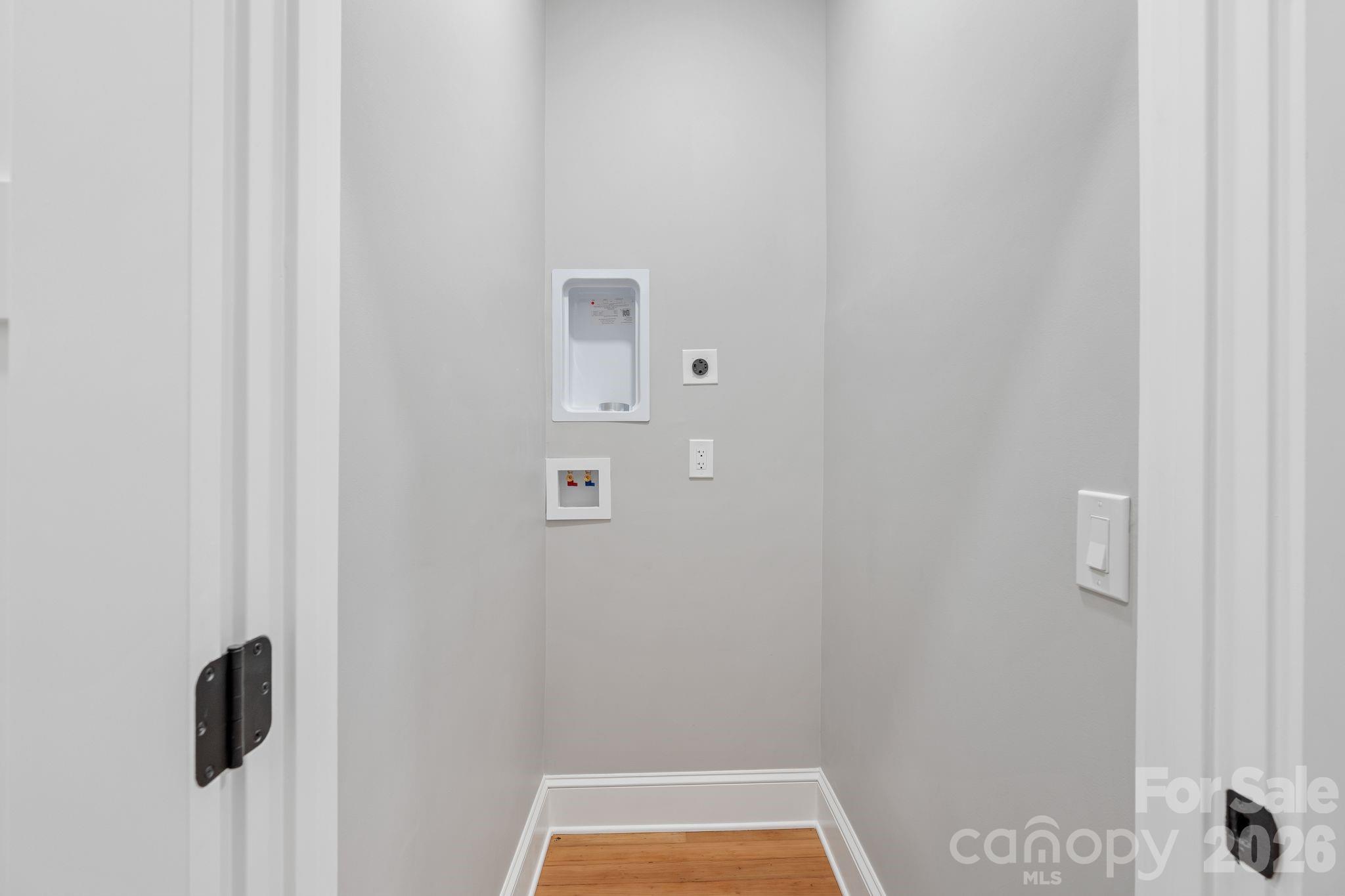 134 Biltmore Avenue 4 Property Photo 20
