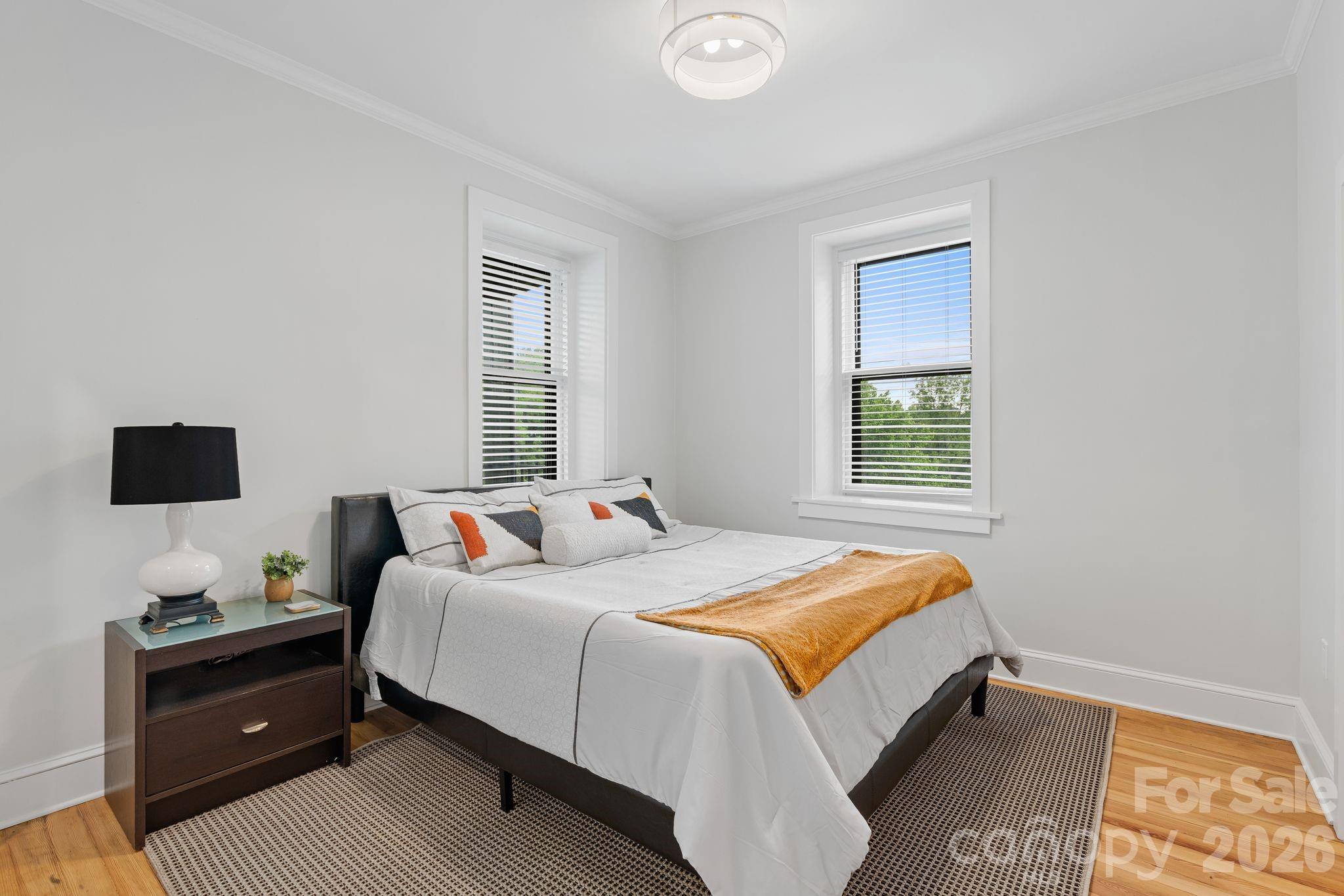 134 Biltmore Avenue 4 Property Photo 21