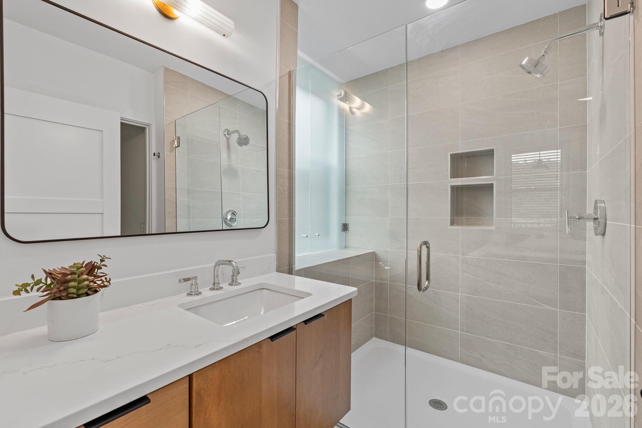 134 Biltmore Avenue 4 Property Photo 24