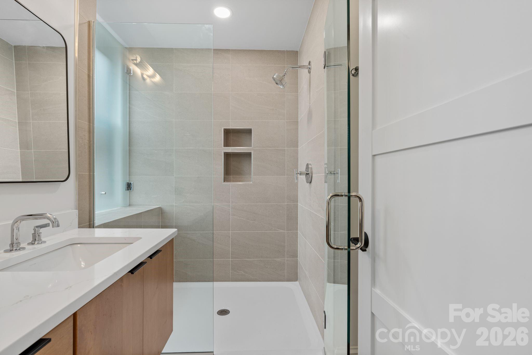 134 Biltmore Avenue 4 Property Photo 25