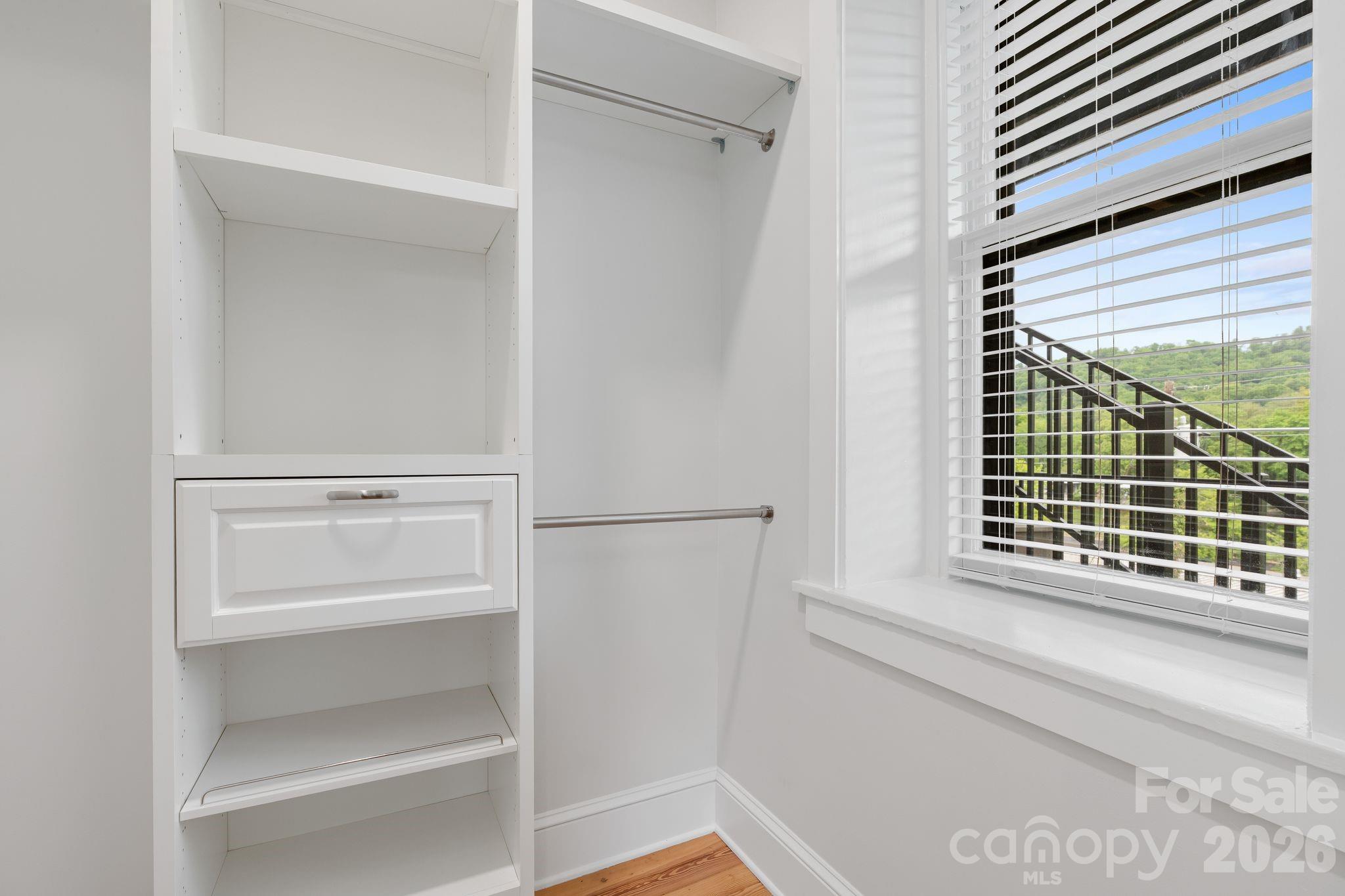 134 Biltmore Avenue 4 Property Photo 26