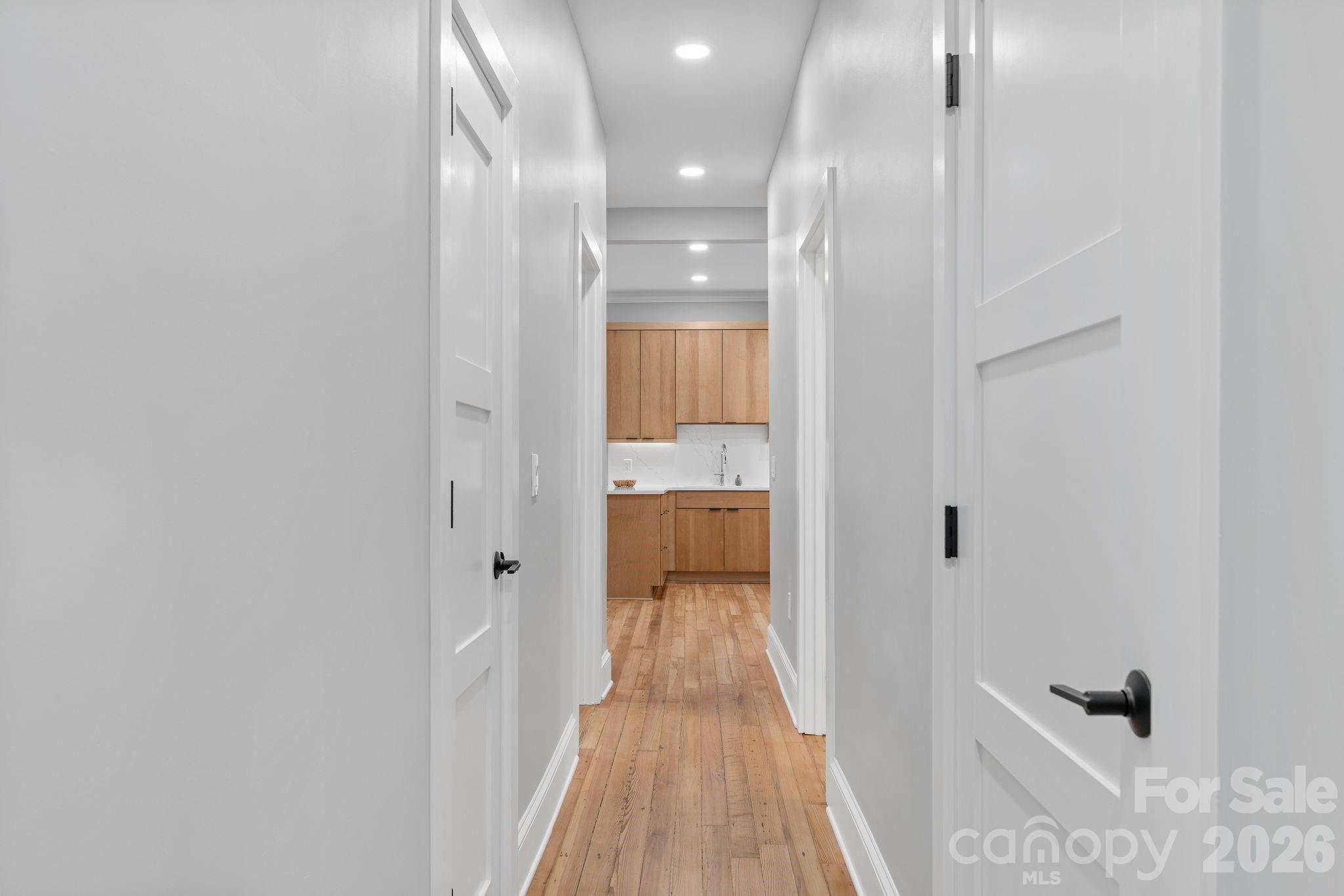 134 Biltmore Avenue 4 Property Photo 27