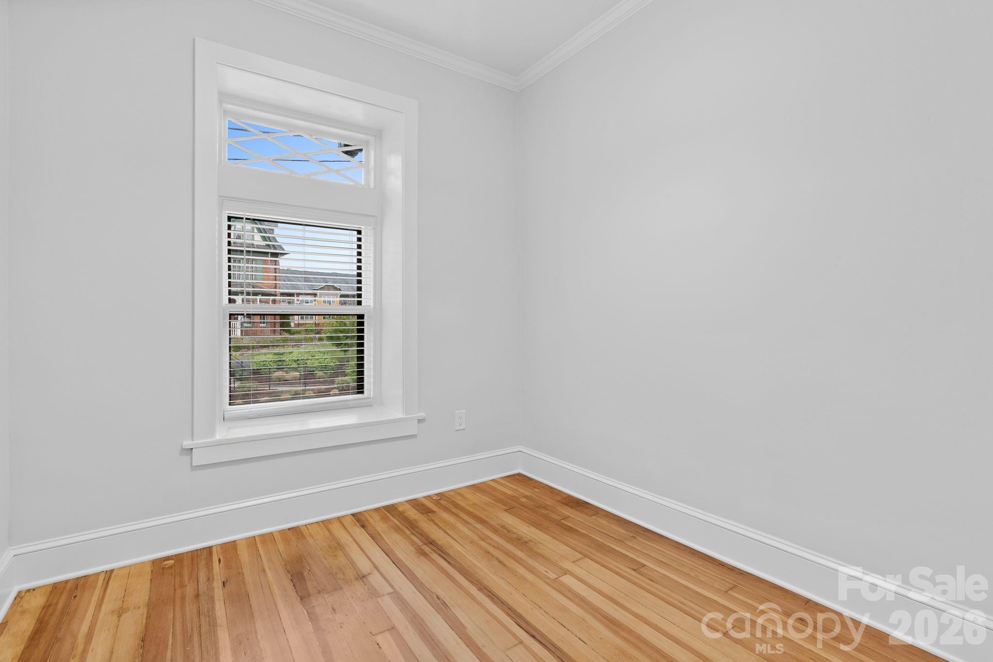 134 Biltmore Avenue 4 Property Photo 28