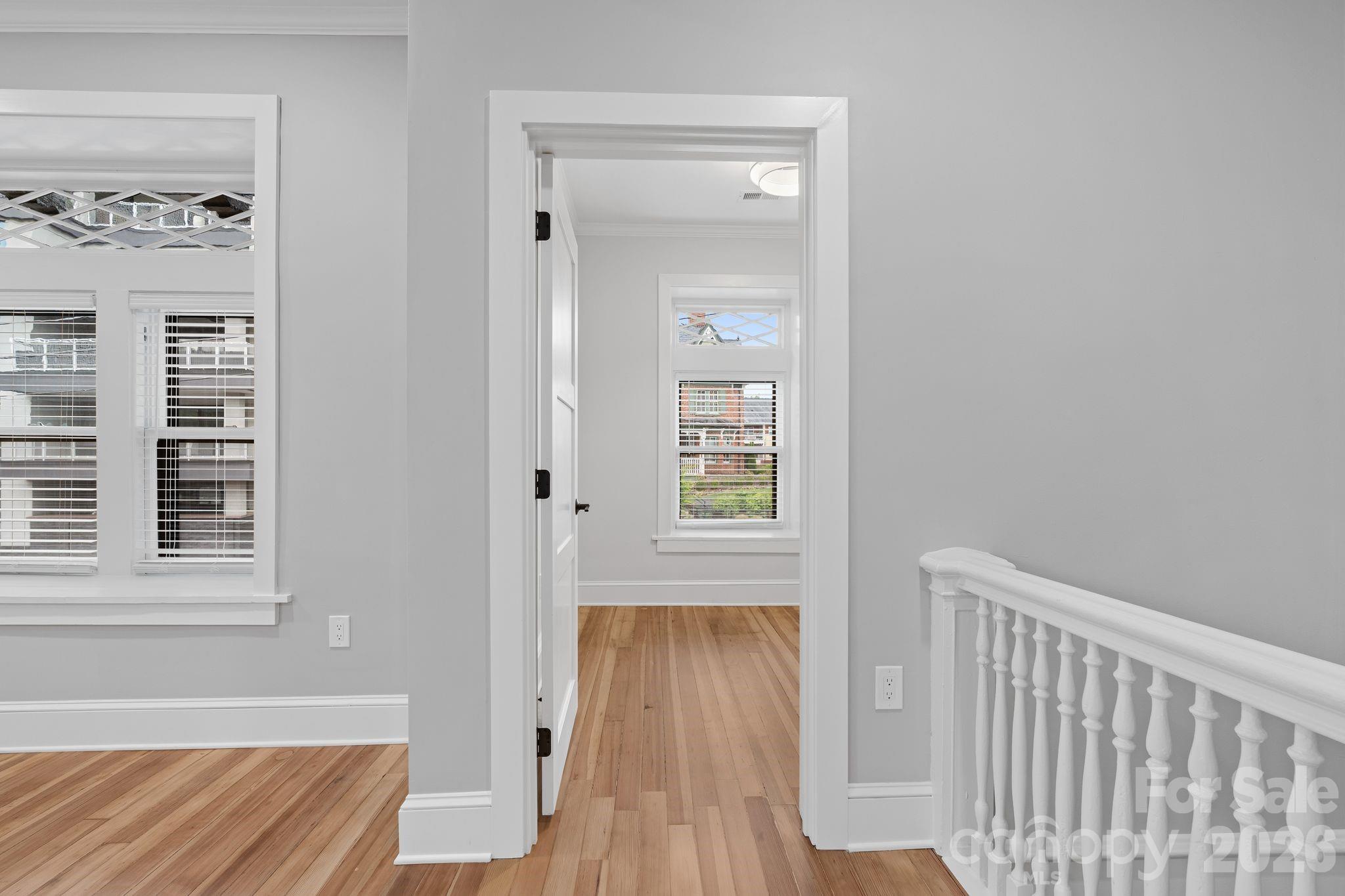 134 Biltmore Avenue 4 Property Photo 29