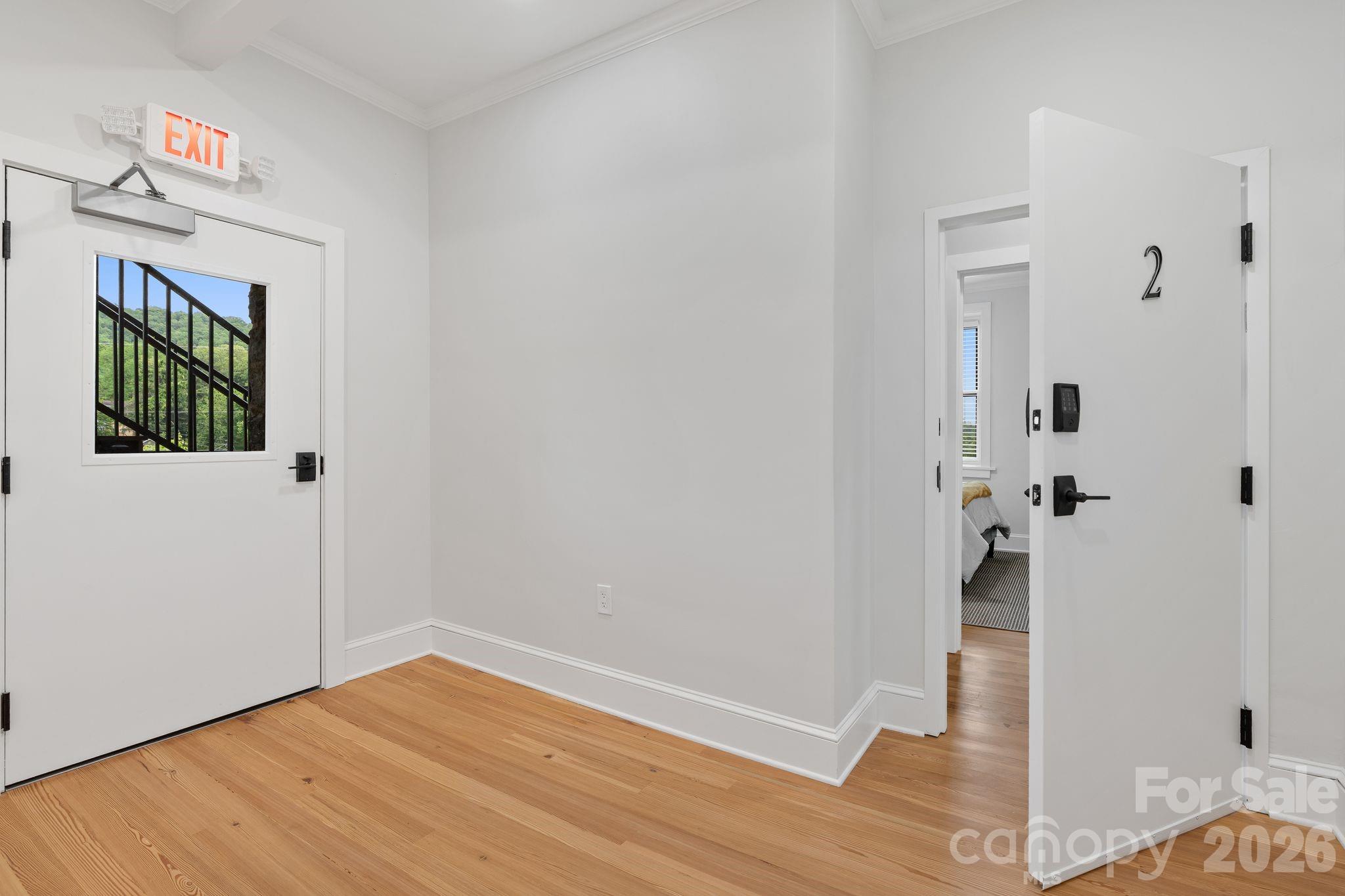 134 Biltmore Avenue 4 Property Photo 30