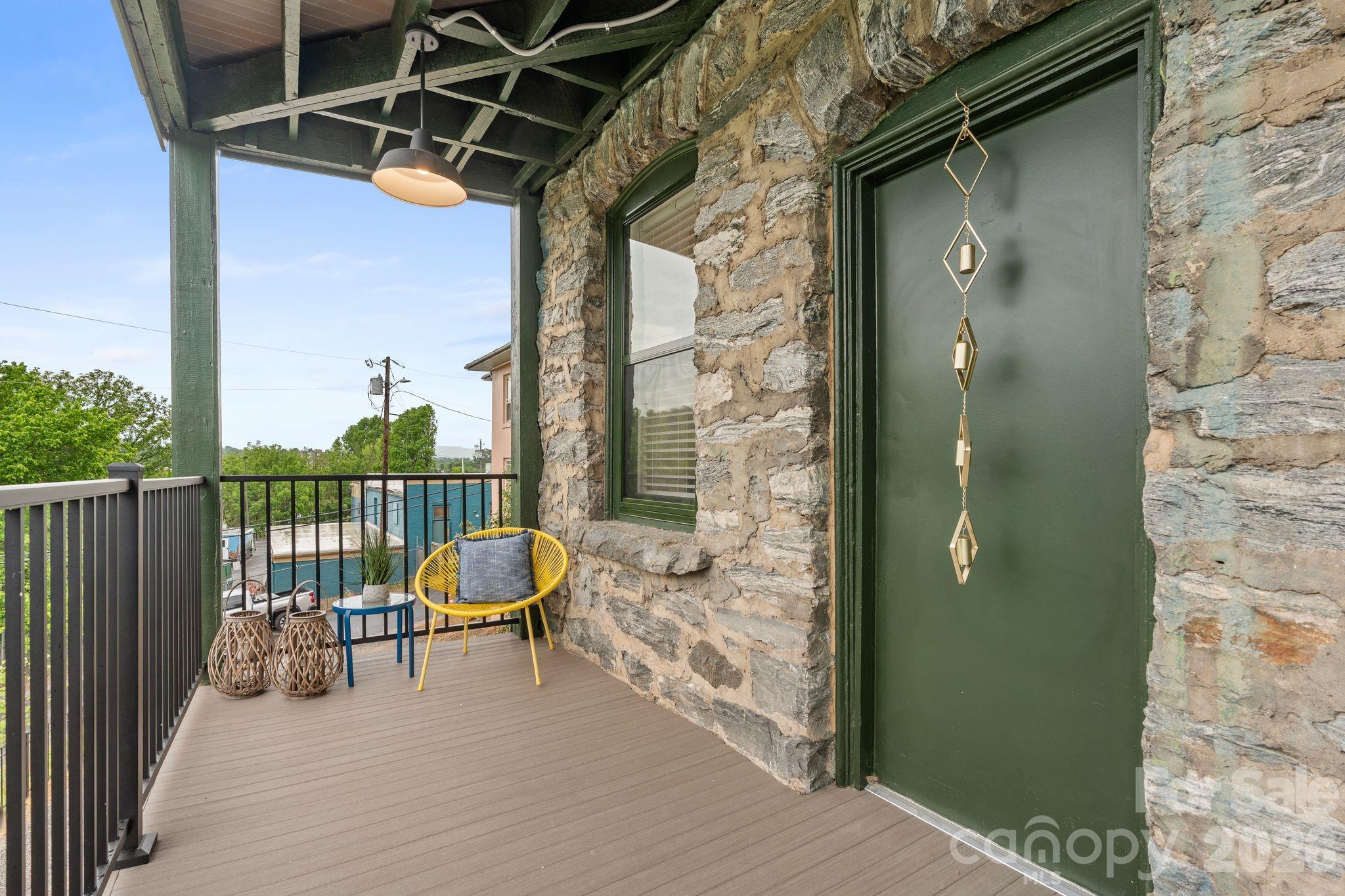 134 Biltmore Avenue 4 Property Photo 31