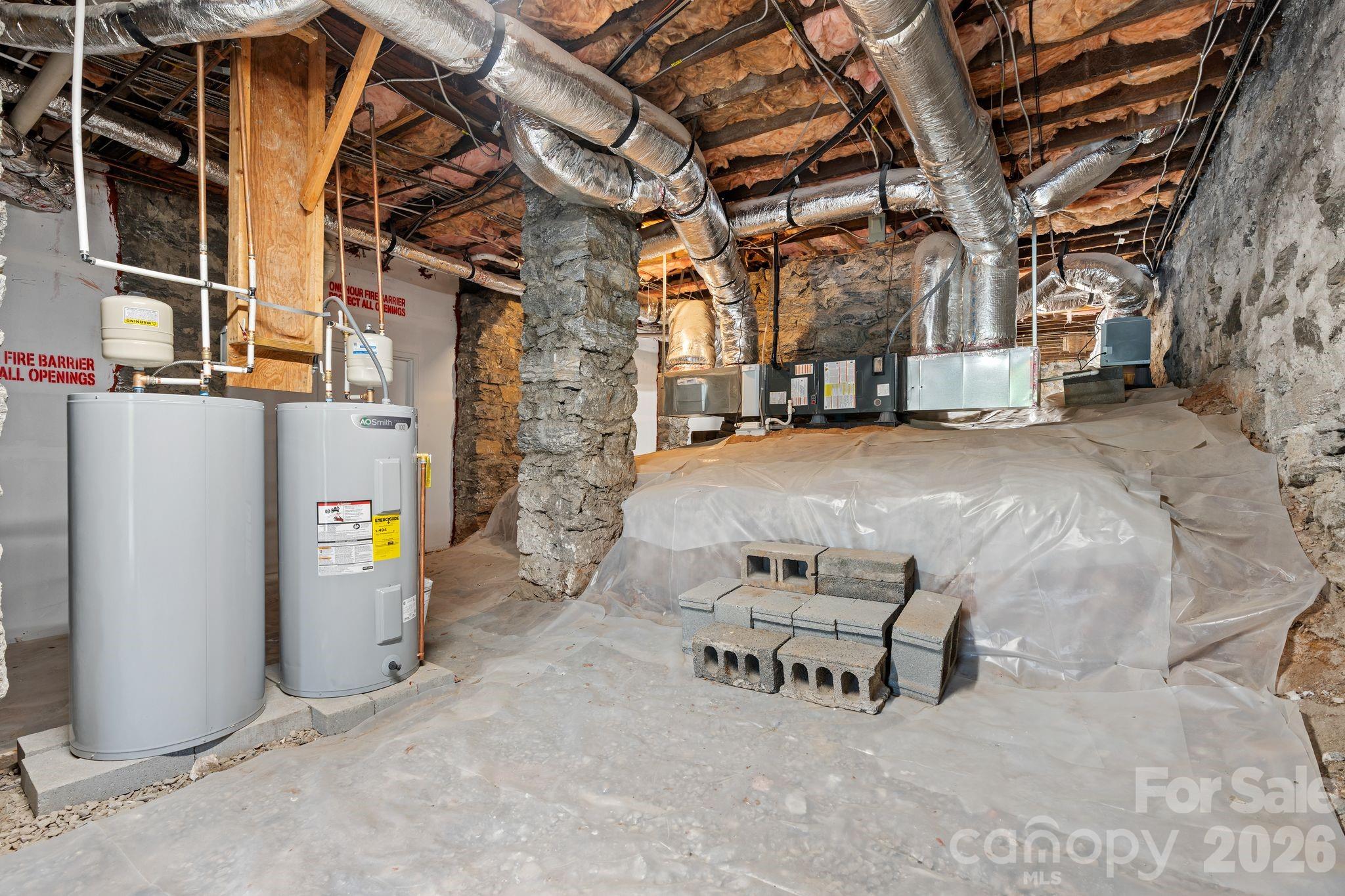 134 Biltmore Avenue 4 Property Photo 36