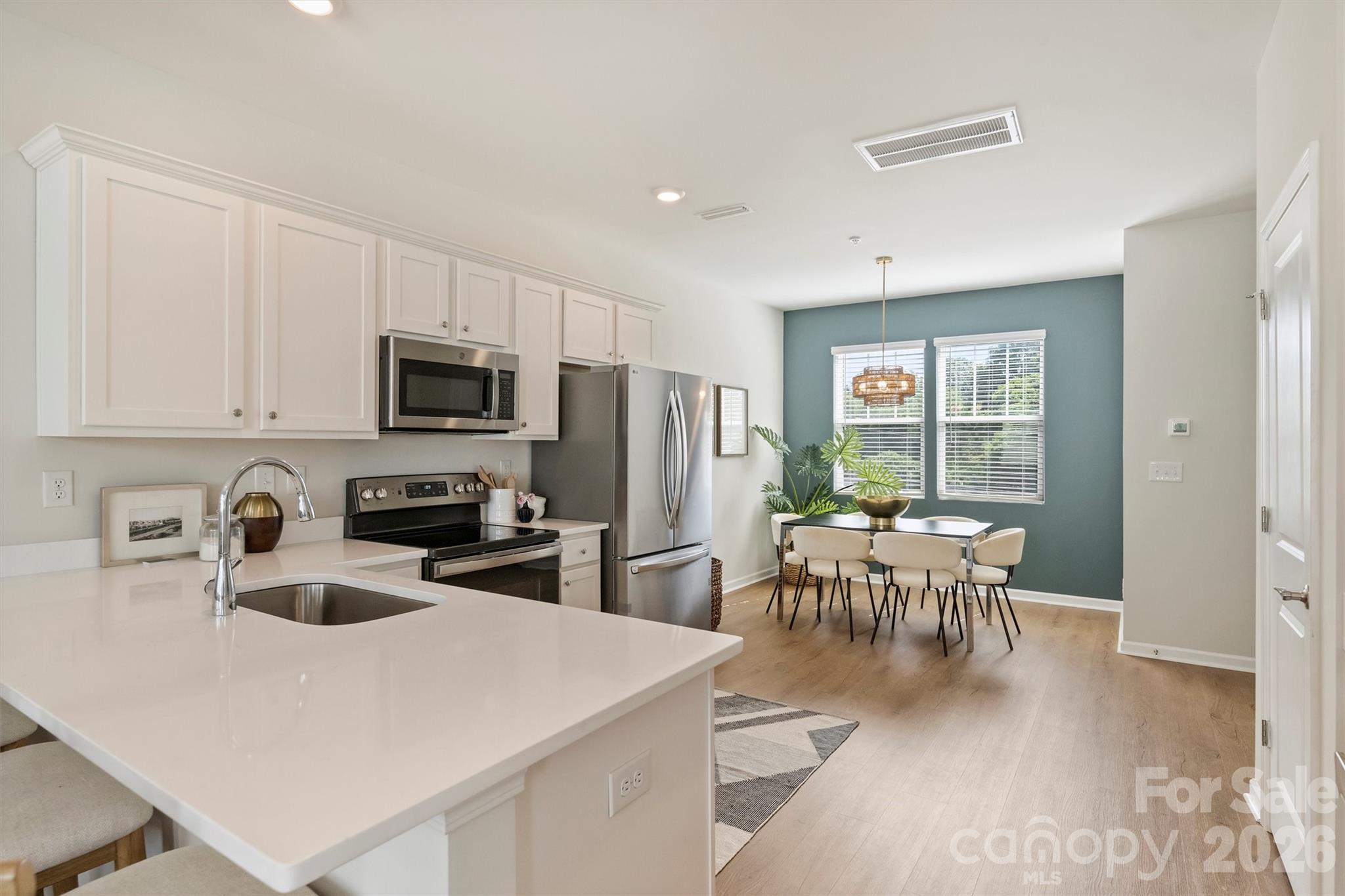 2409 Via Del Conte Alley Property Photo 2