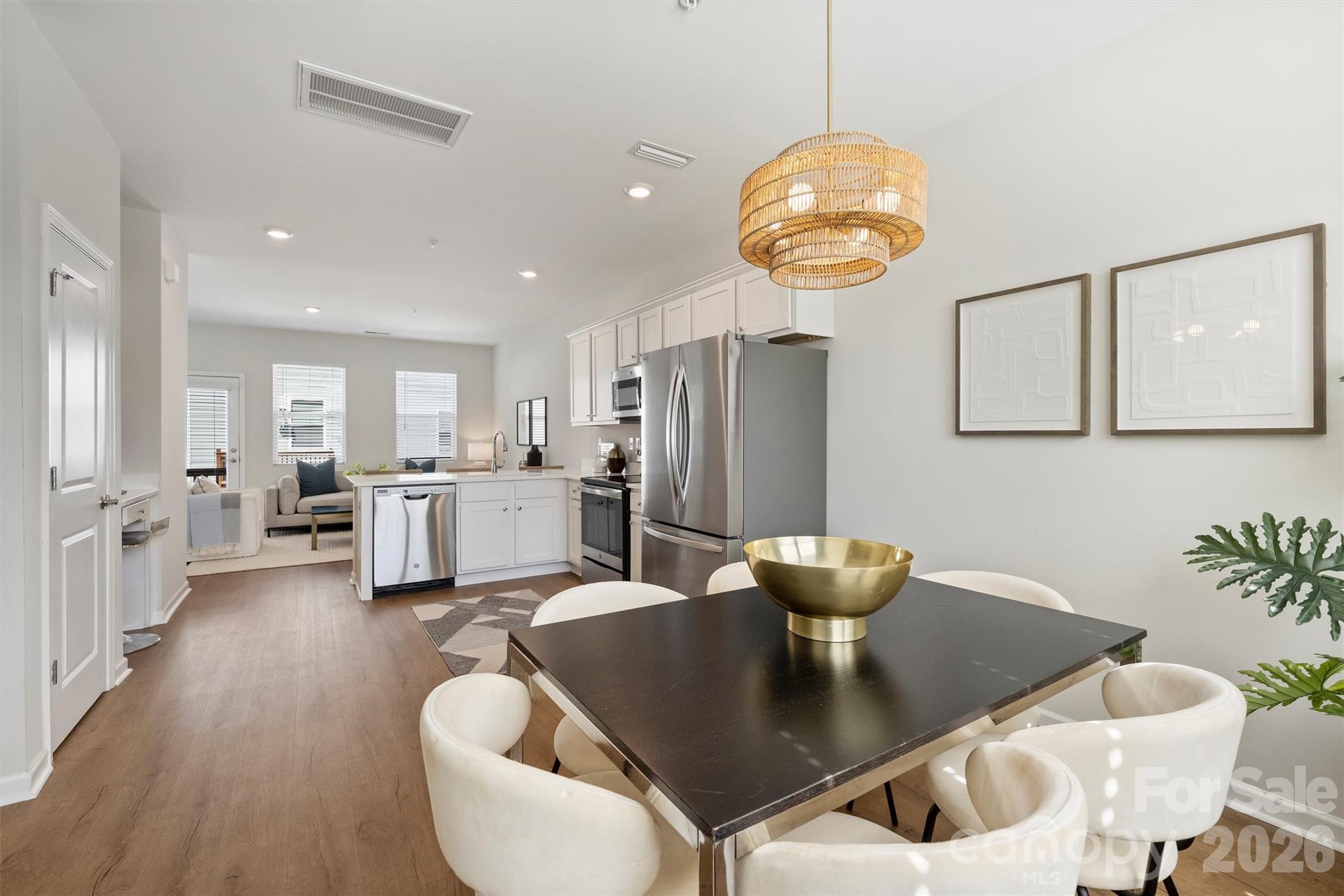 2409 Via Del Conte Alley Property Photo 3