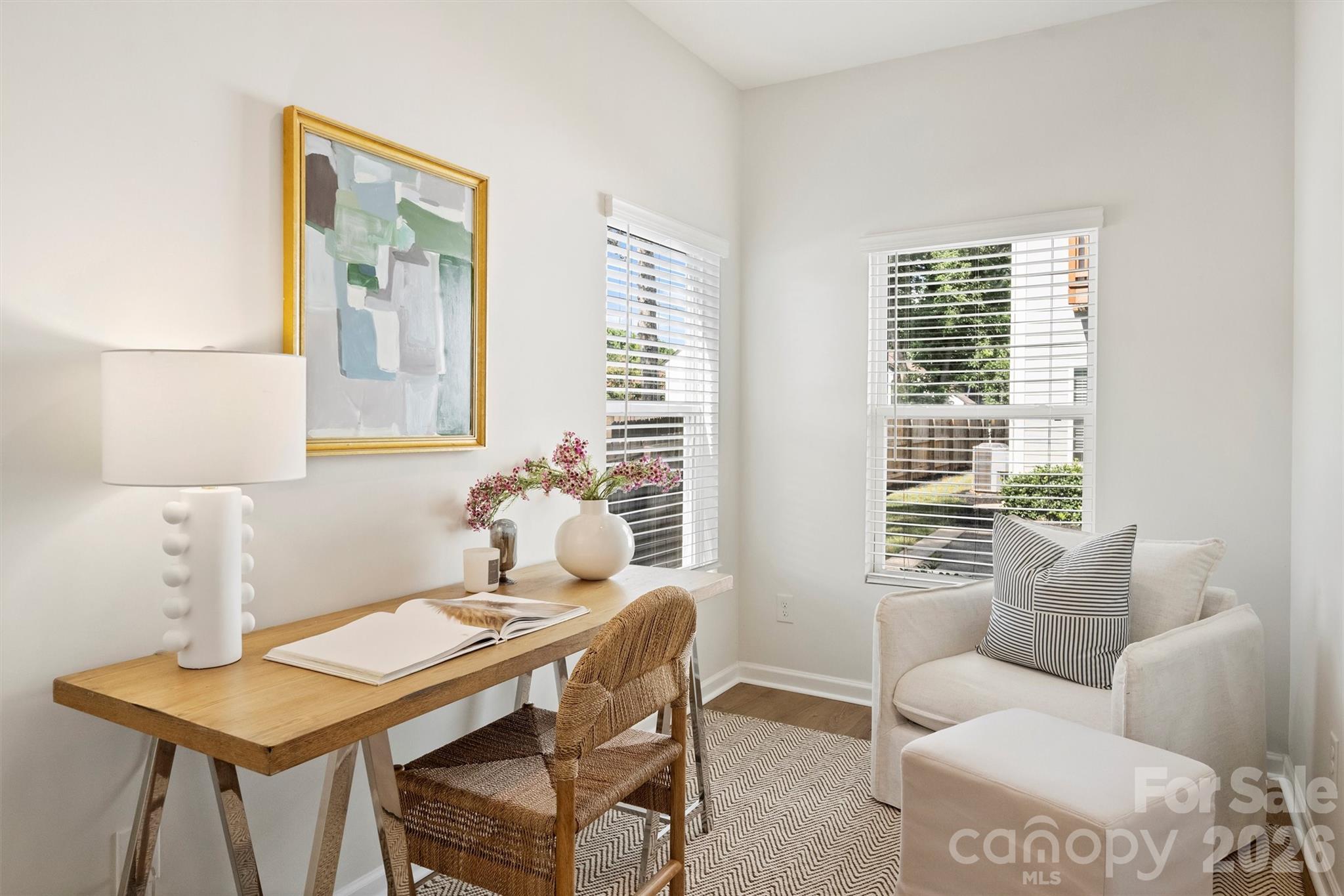 2409 Via Del Conte Alley Property Photo 4