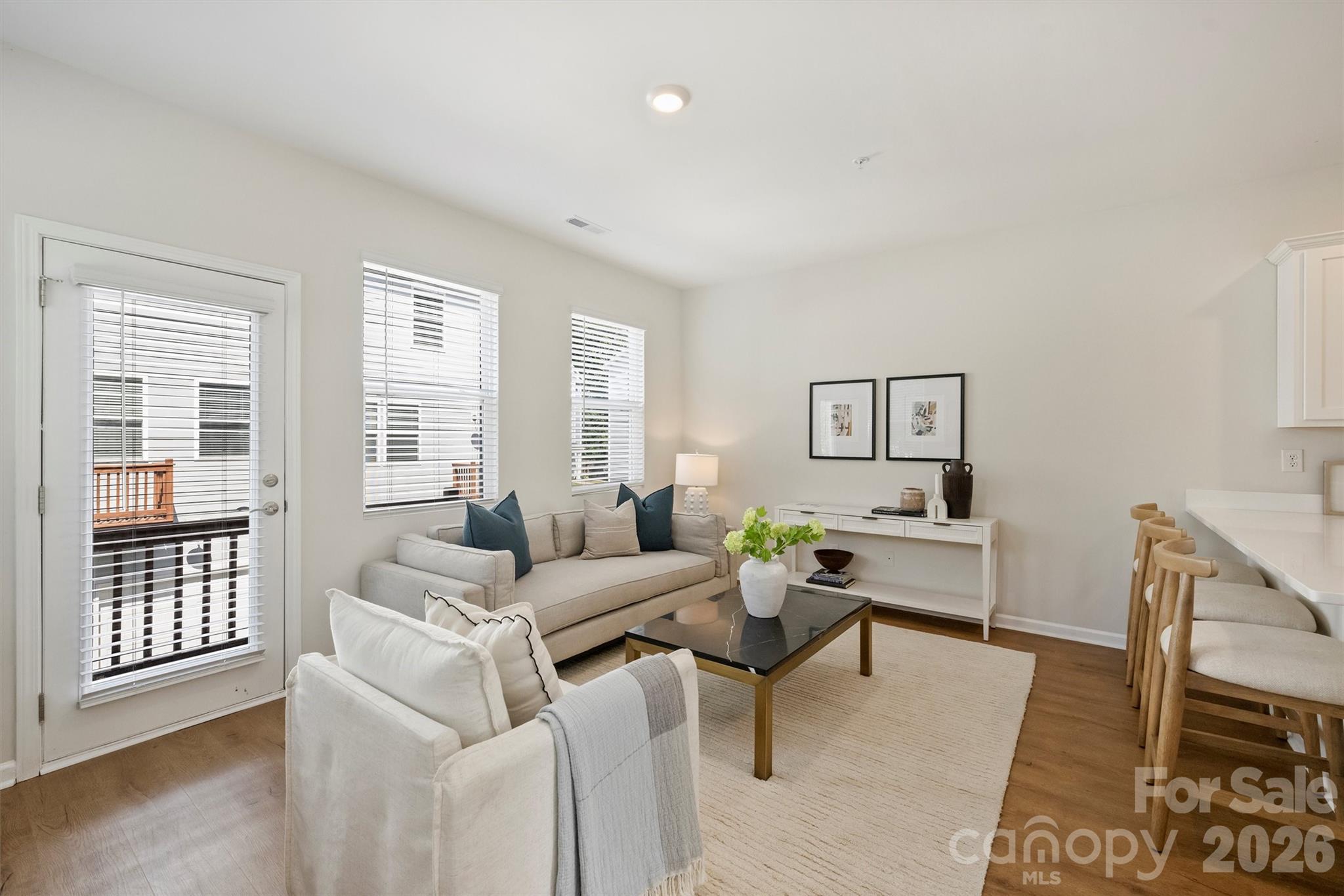 2409 Via Del Conte Alley Property Photo 5
