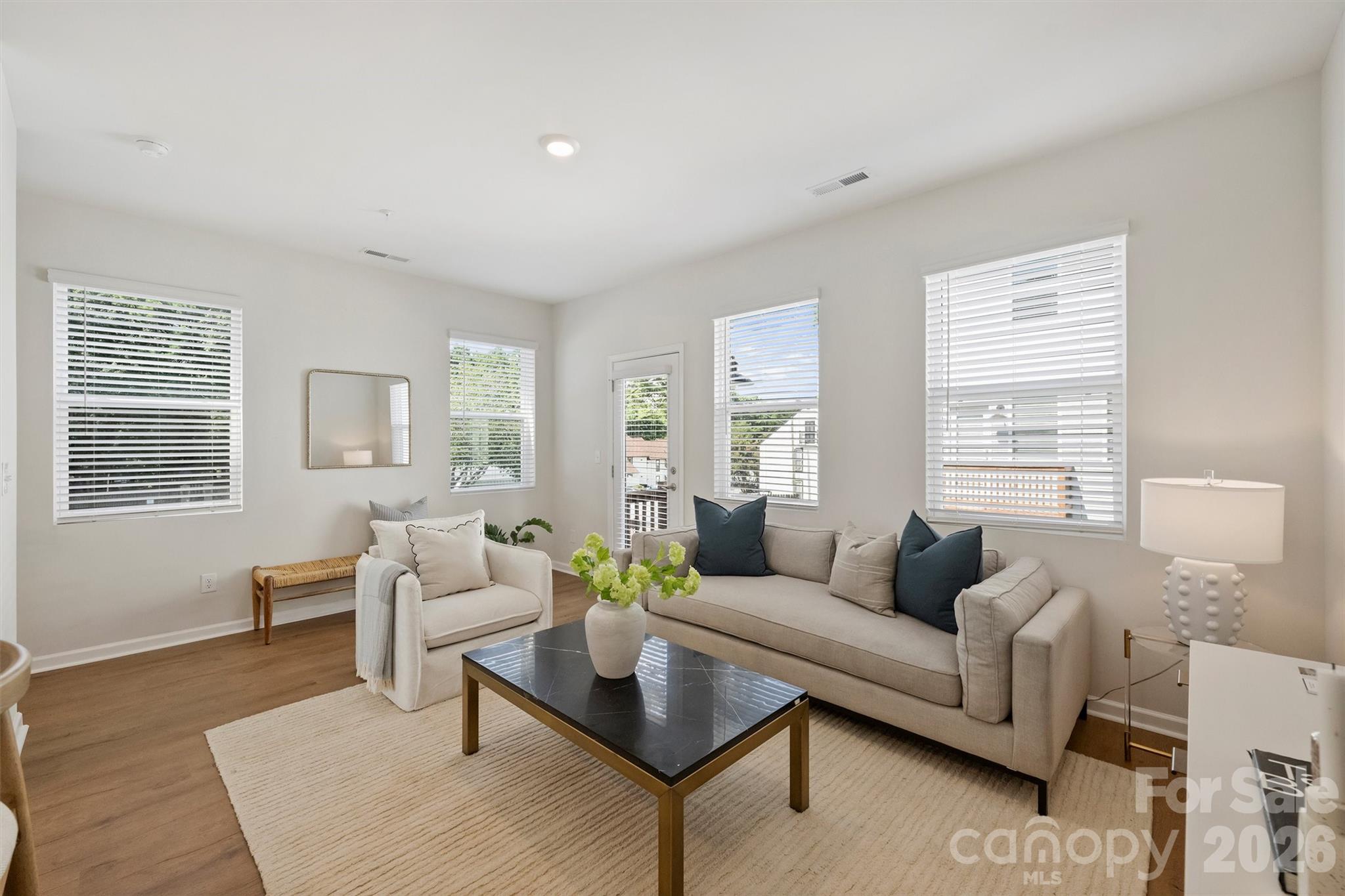 2409 Via Del Conte Alley Property Photo 6