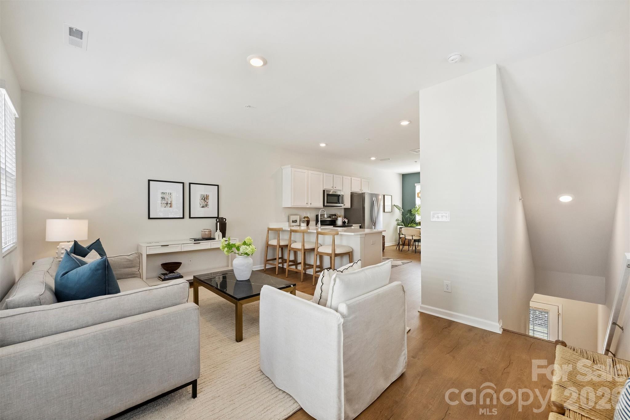 2409 Via Del Conte Alley Property Photo 7