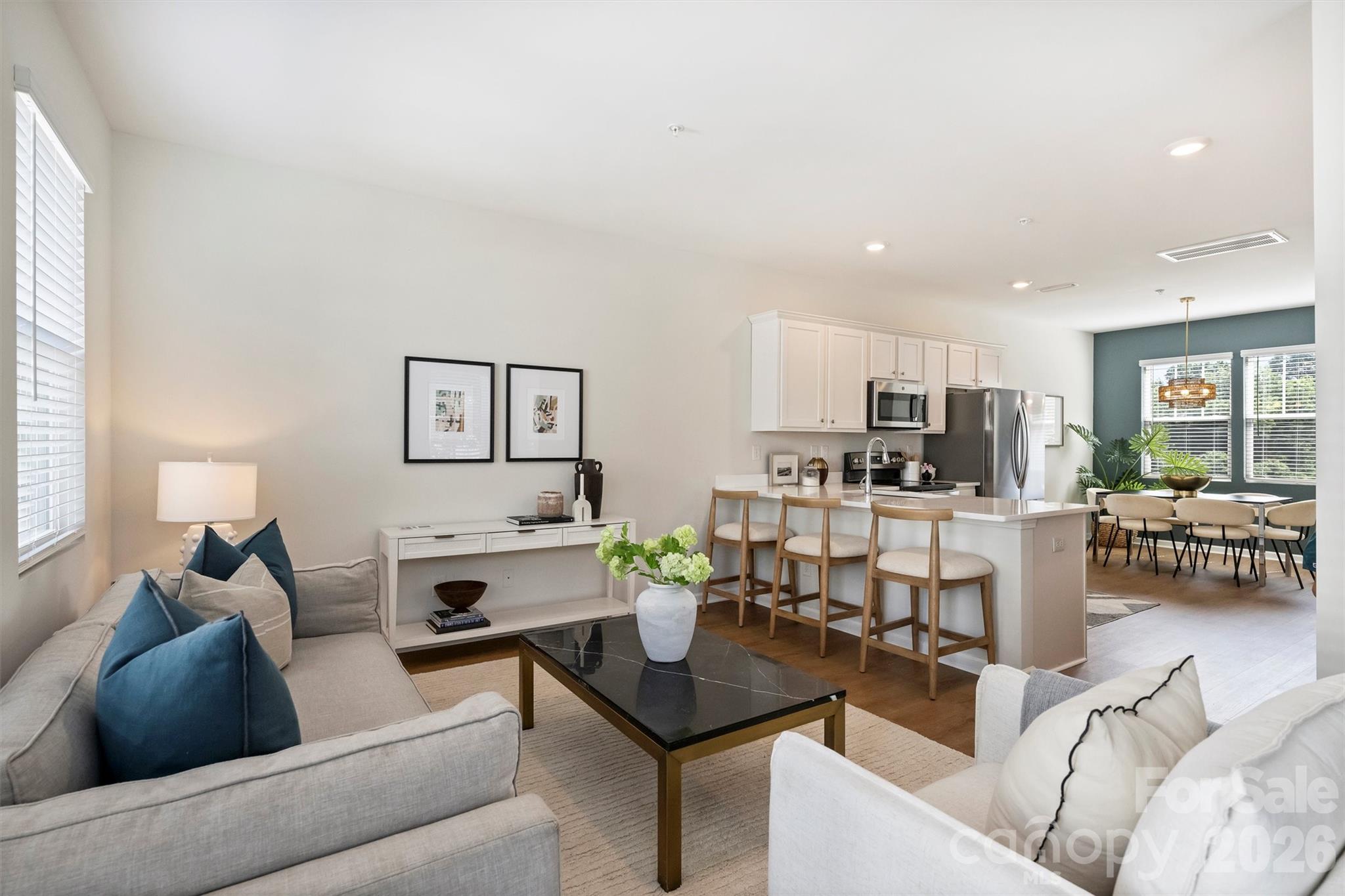 2409 Via Del Conte Alley Property Photo 8