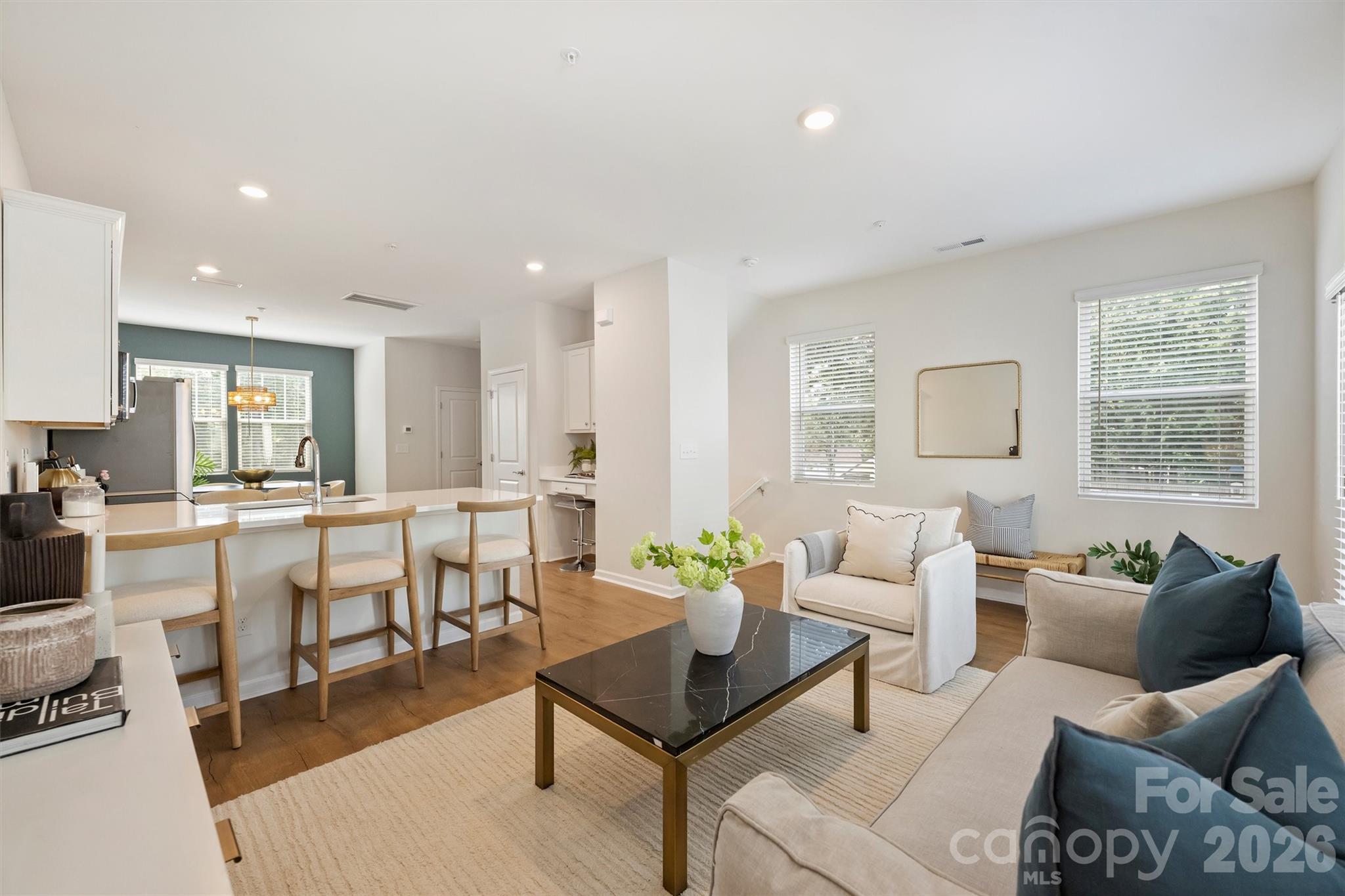 2409 Via Del Conte Alley Property Photo 9