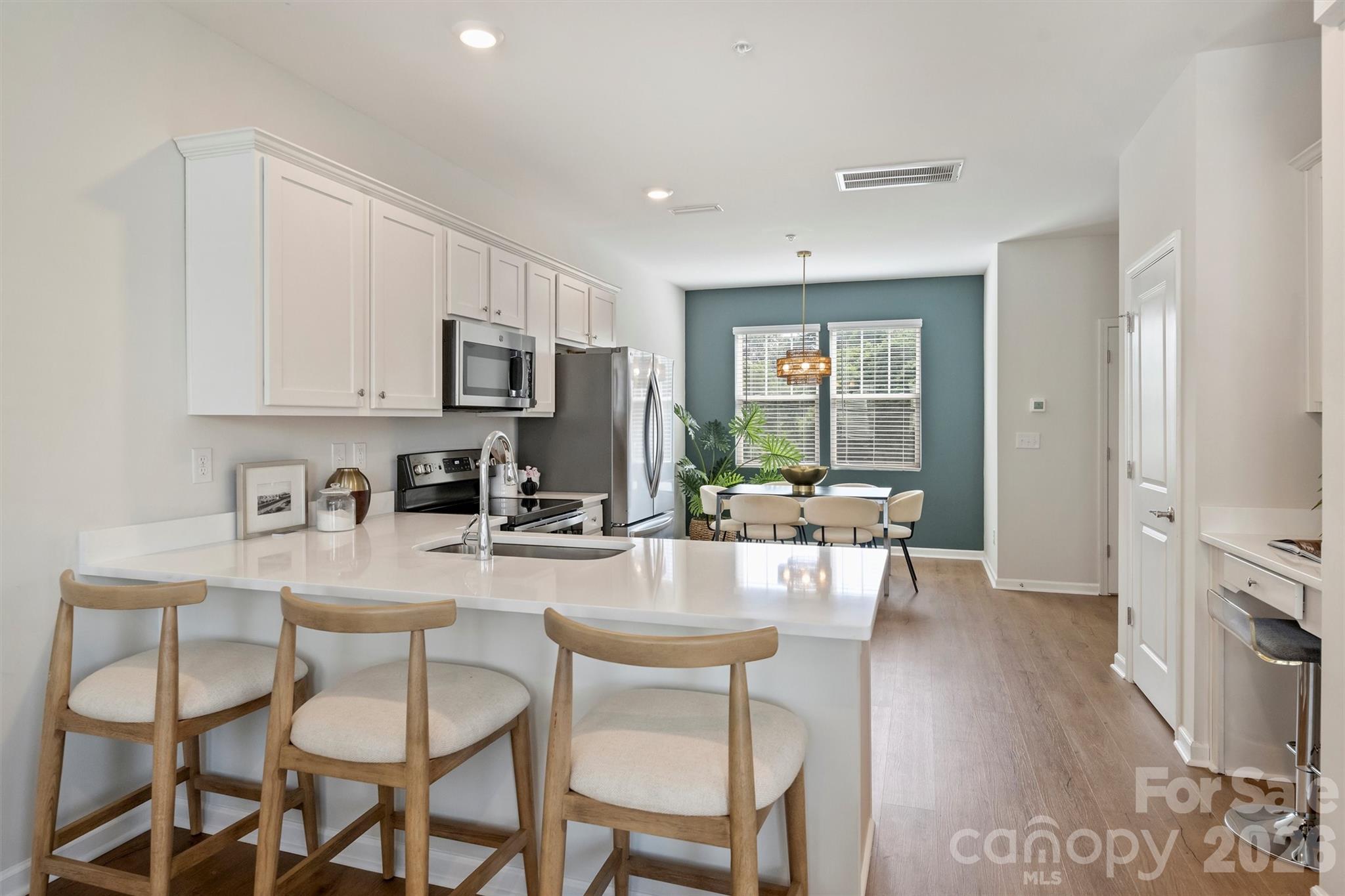 2409 Via Del Conte Alley Property Photo 10
