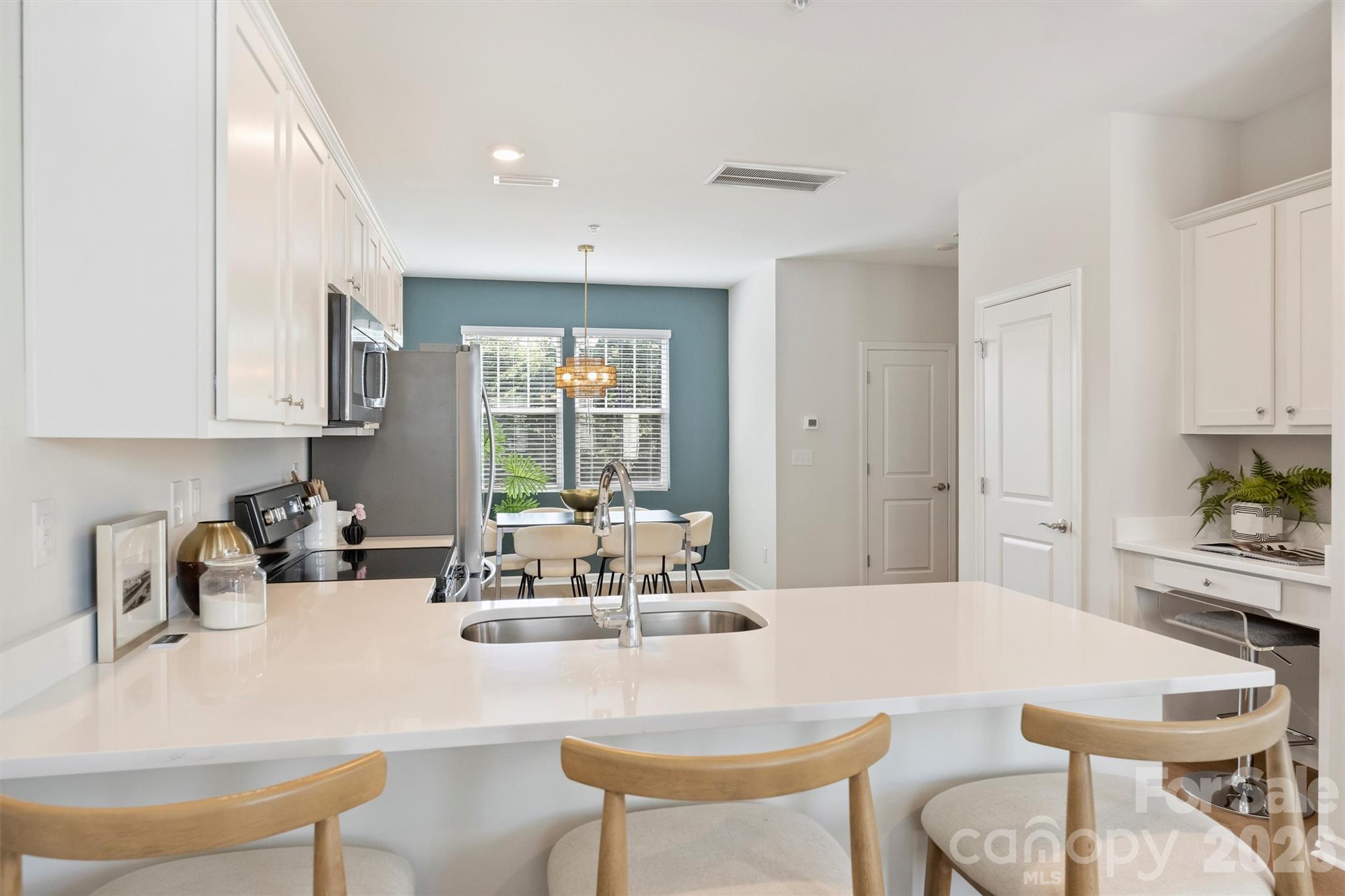 2409 Via Del Conte Alley Property Photo 11