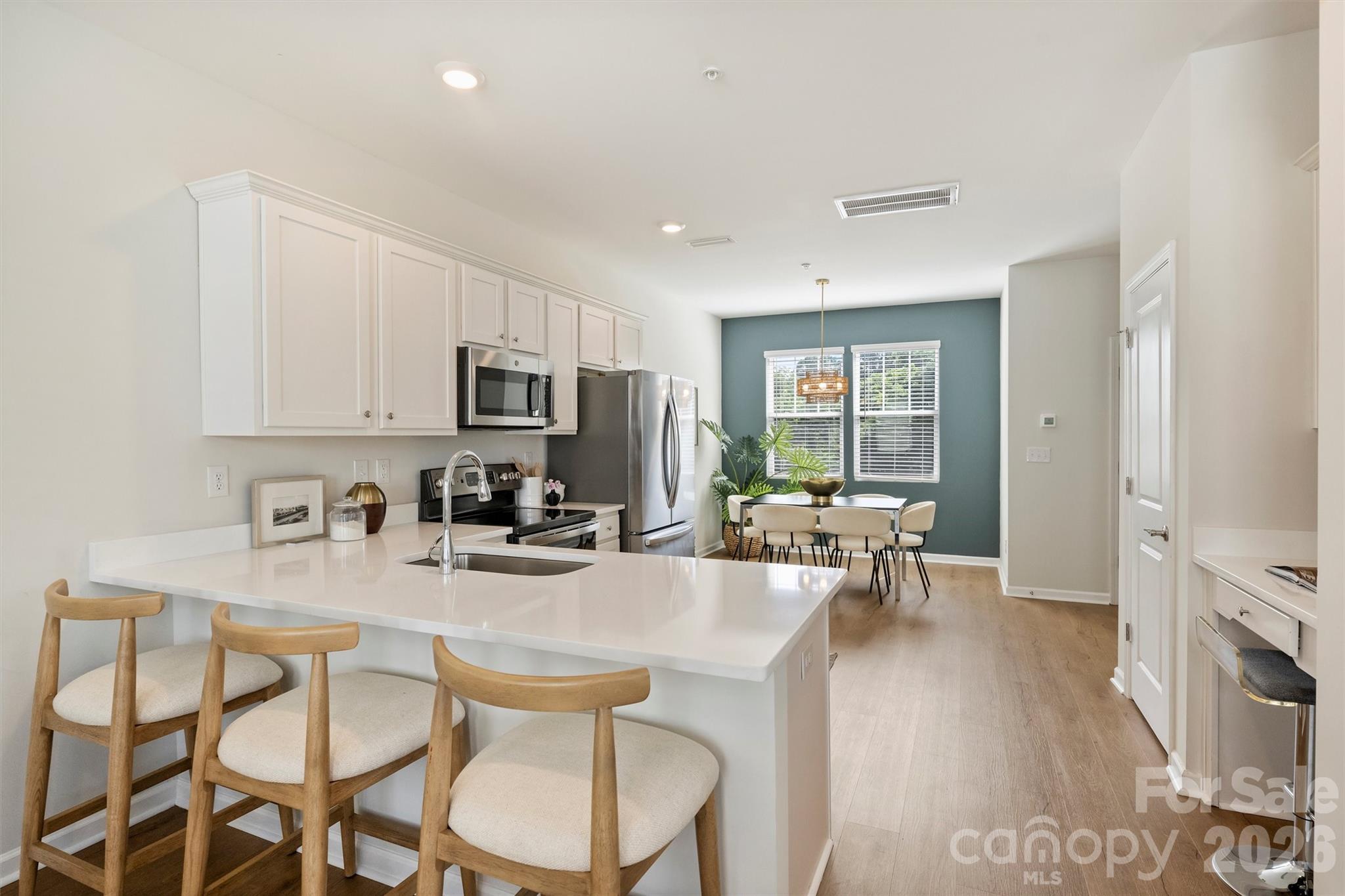2409 Via Del Conte Alley Property Photo 12