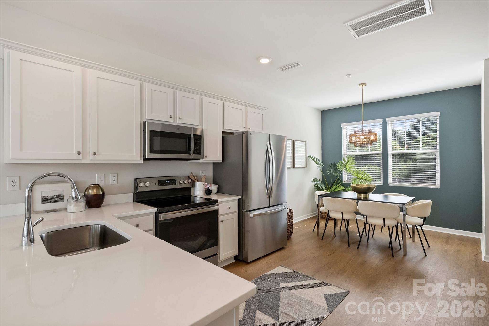 2409 Via Del Conte Alley Property Photo 13