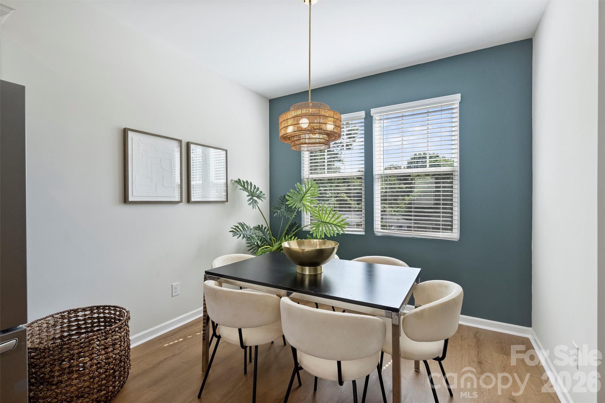 2409 Via Del Conte Alley Property Photo 14