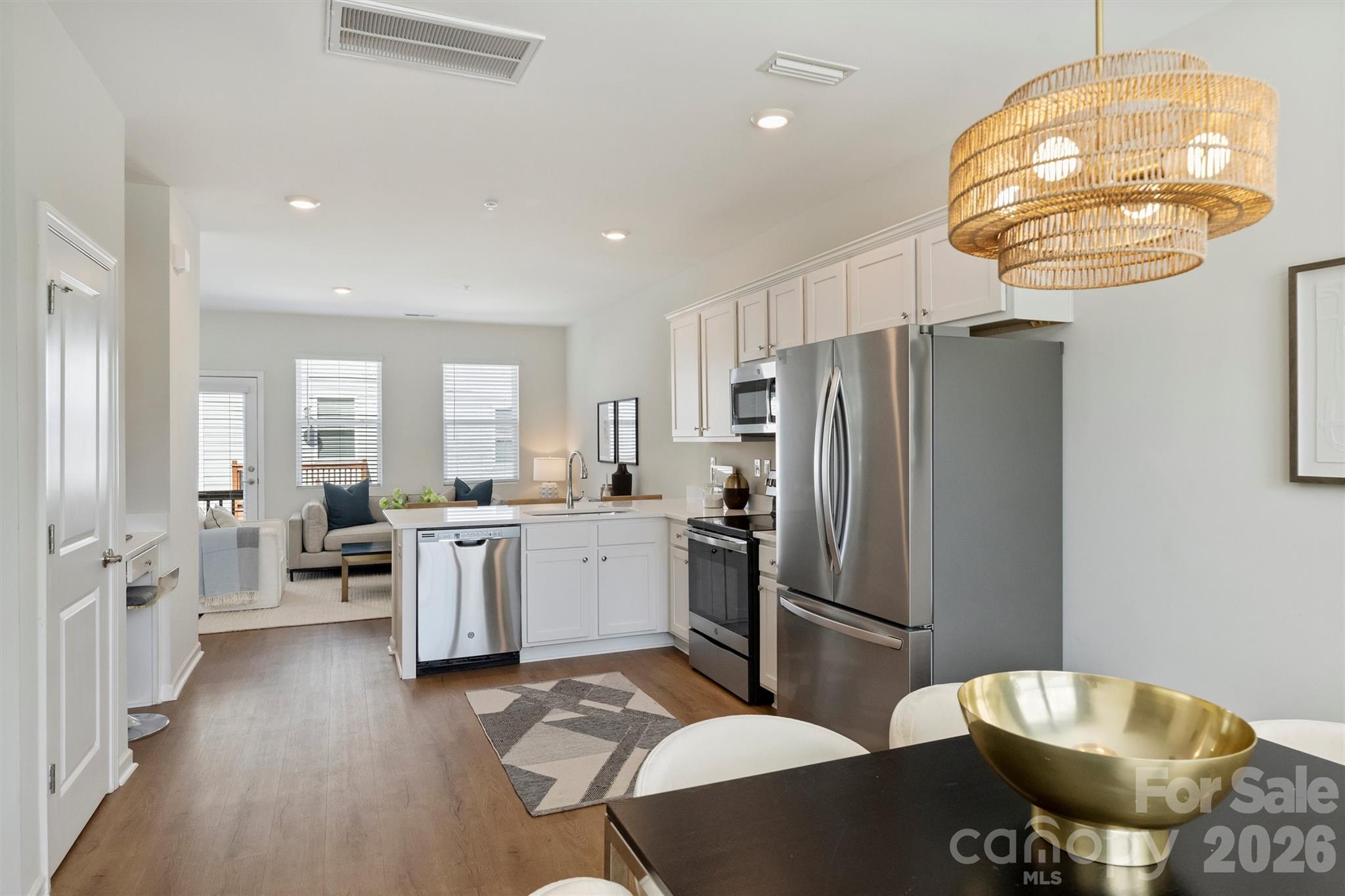 2409 Via Del Conte Alley Property Photo 15