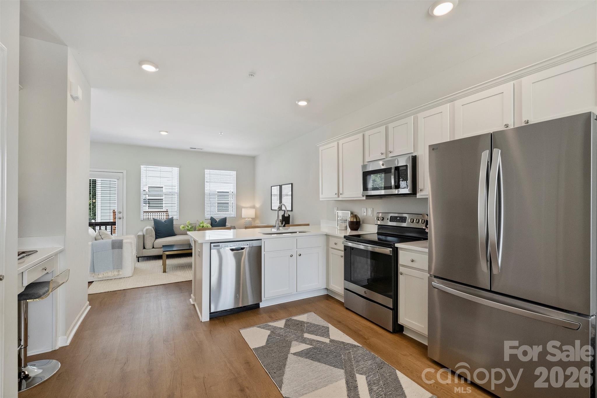 2409 Via Del Conte Alley Property Photo 16