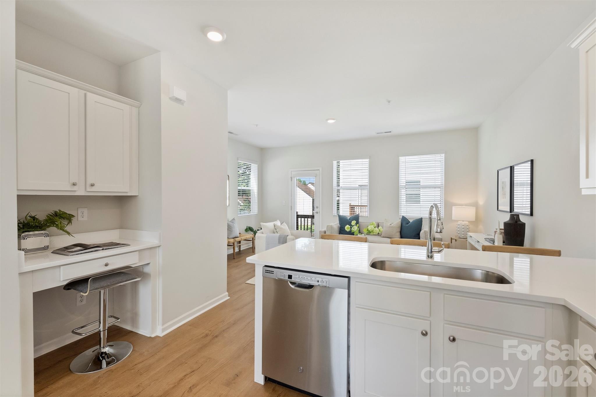 2409 Via Del Conte Alley Property Photo 17