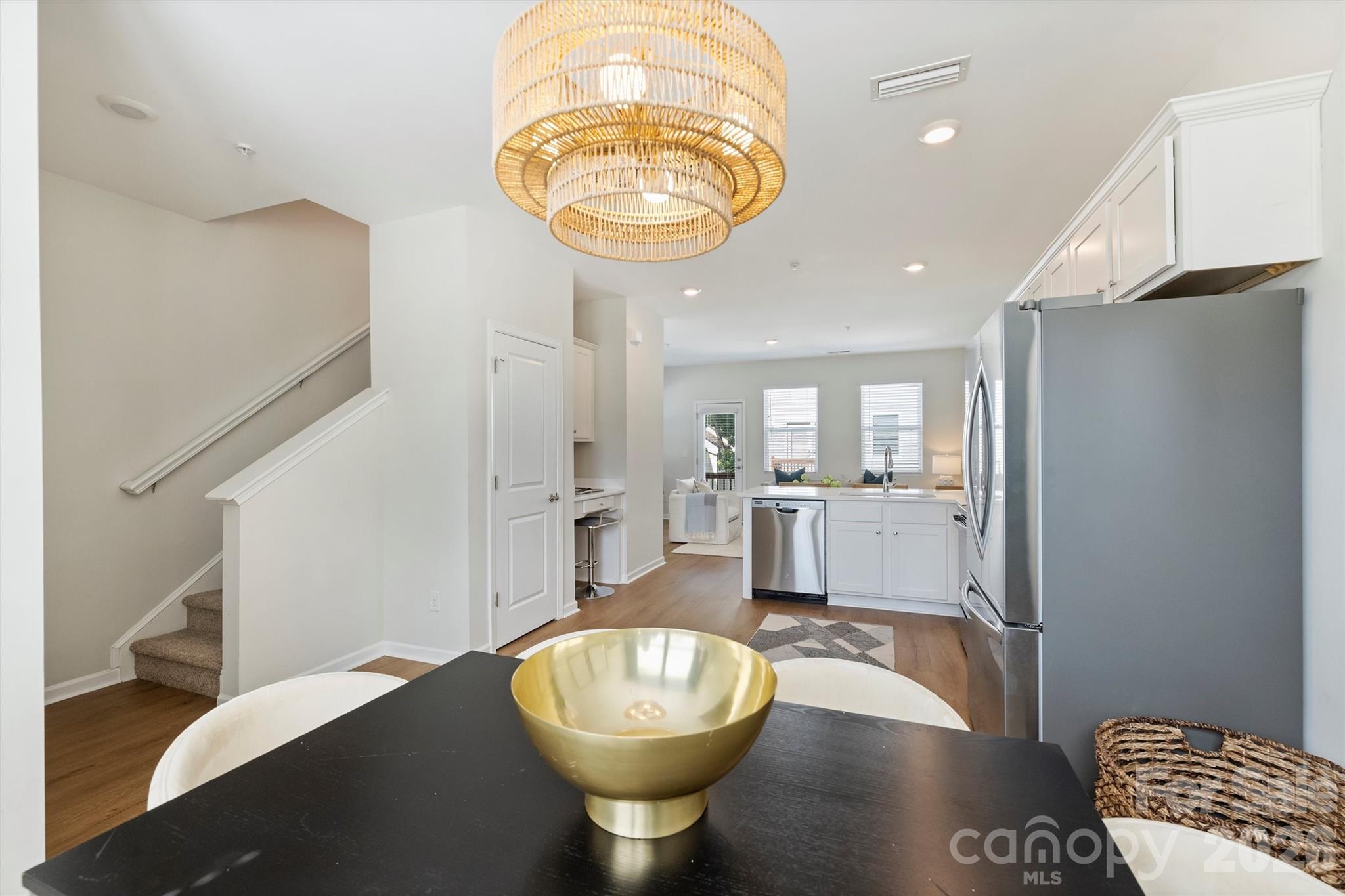 2409 Via Del Conte Alley Property Photo 18