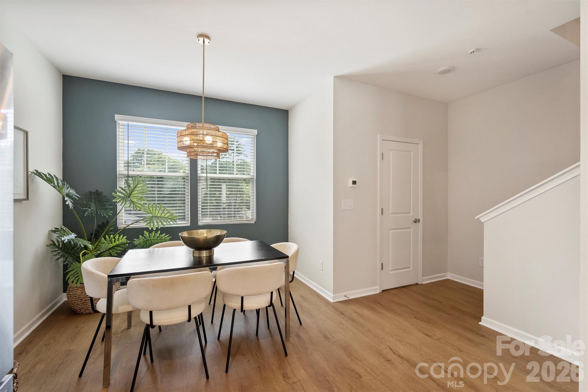 2409 Via Del Conte Alley Property Photo 19