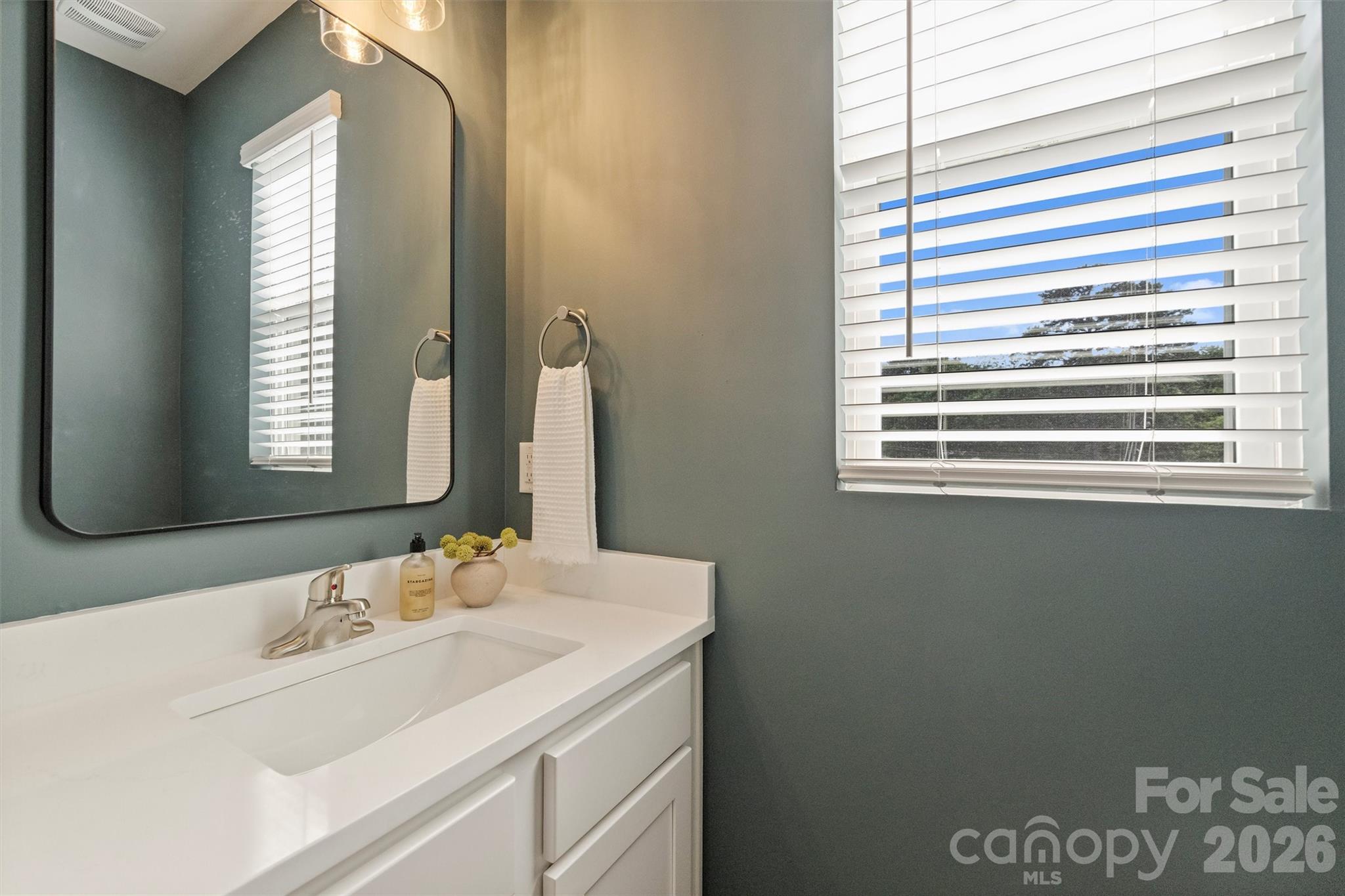 2409 Via Del Conte Alley Property Photo 20