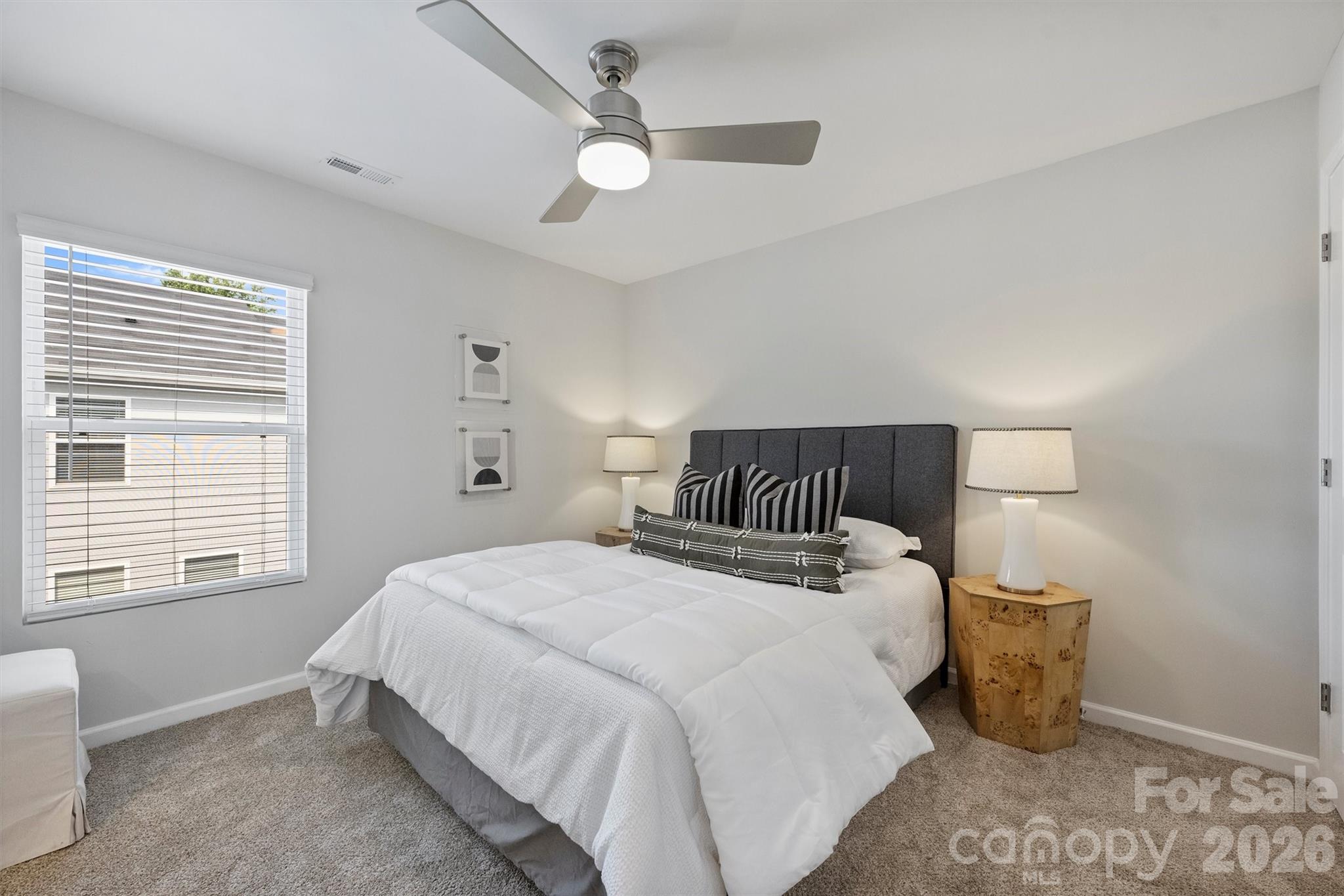 2409 Via Del Conte Alley Property Photo 21