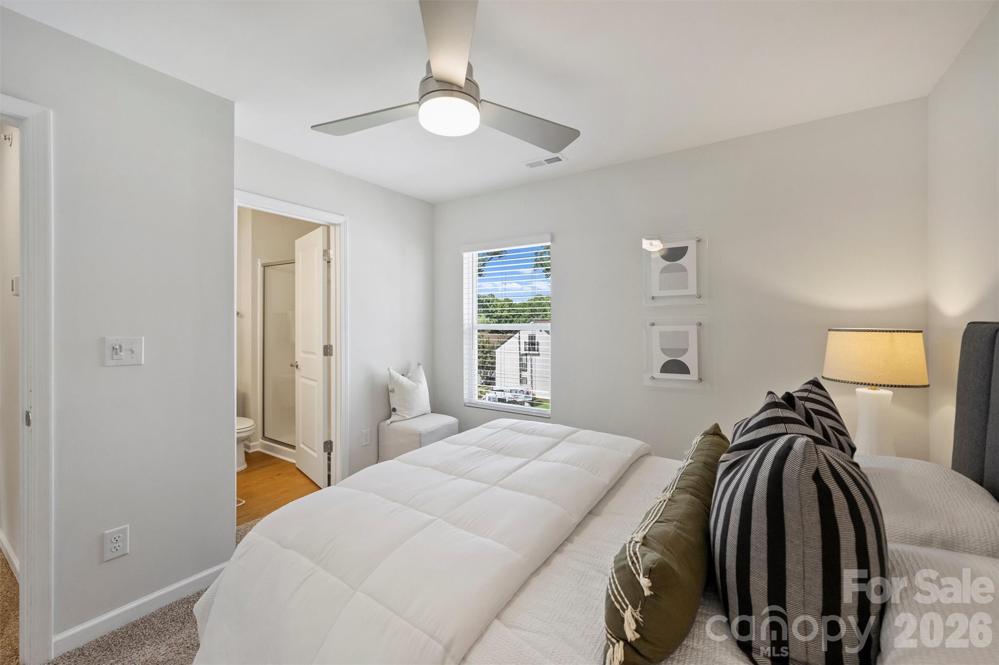 2409 Via Del Conte Alley Property Photo 22