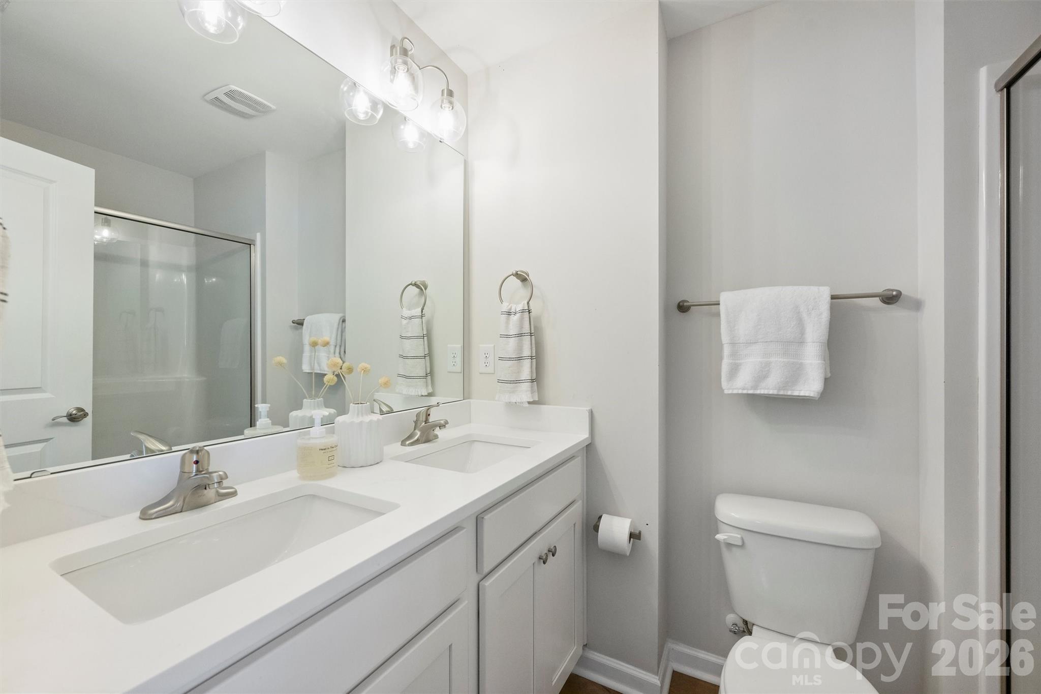 2409 Via Del Conte Alley Property Photo 23