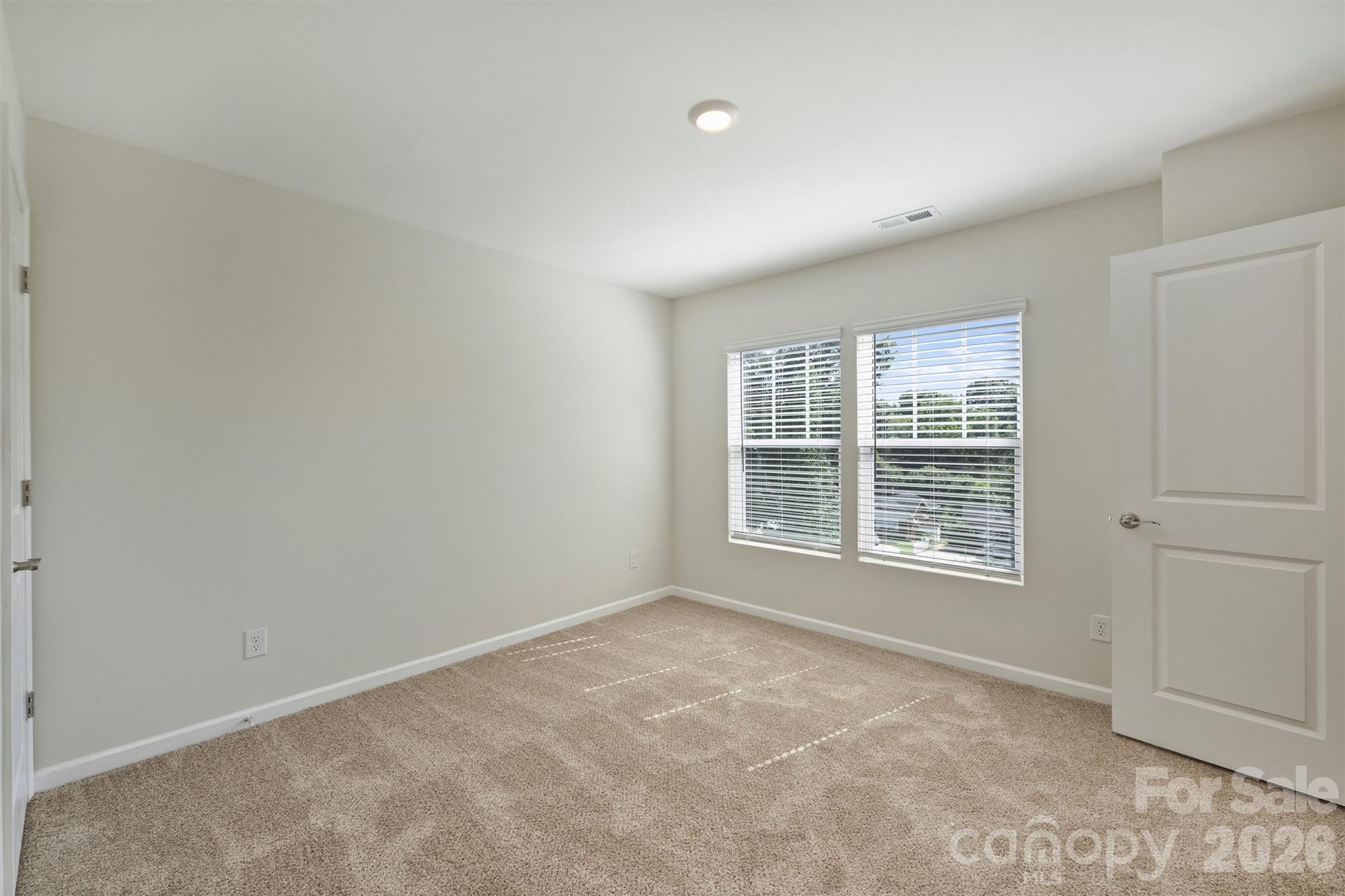 2409 Via Del Conte Alley Property Photo 24