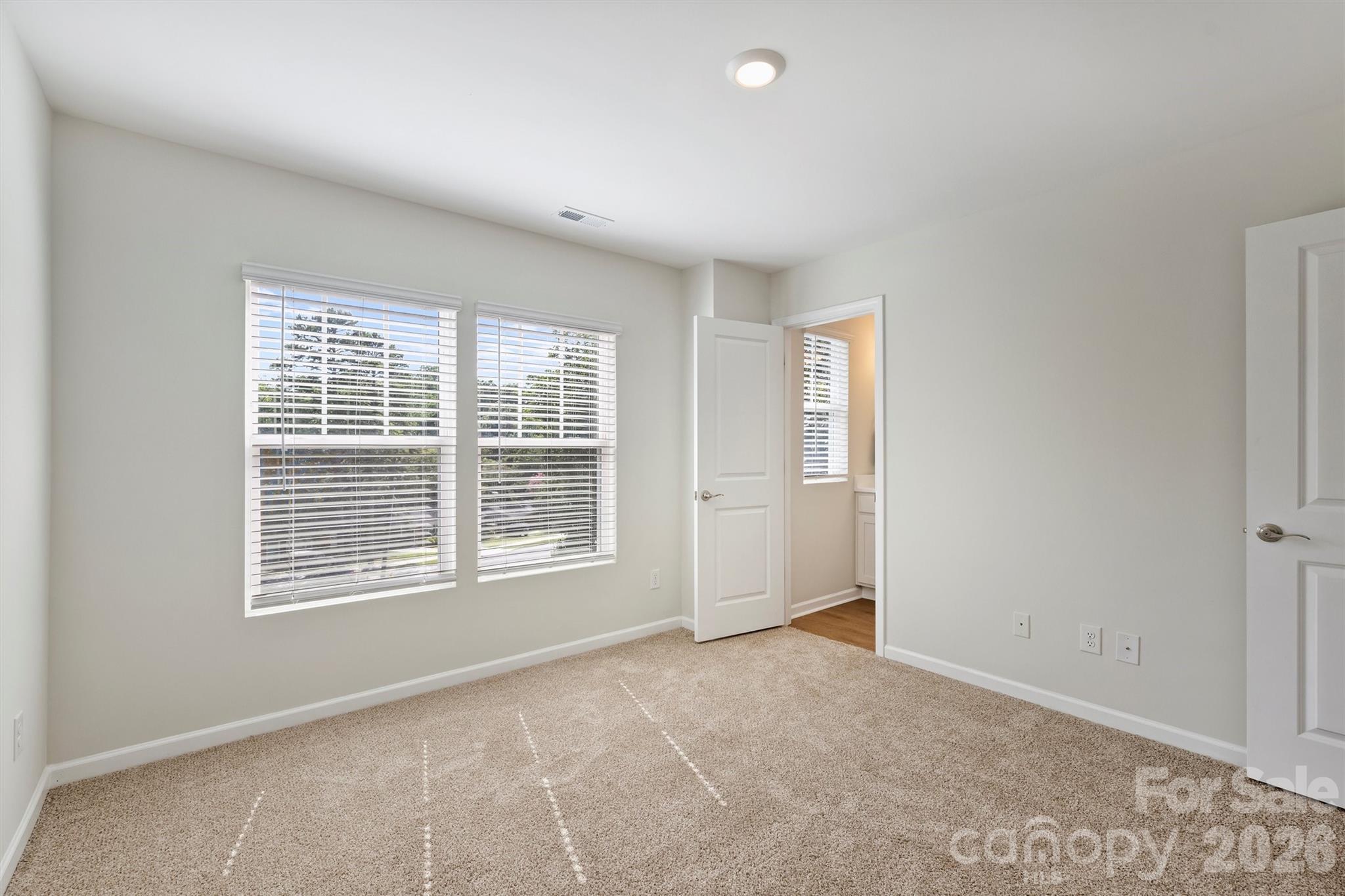 2409 Via Del Conte Alley Property Photo 25