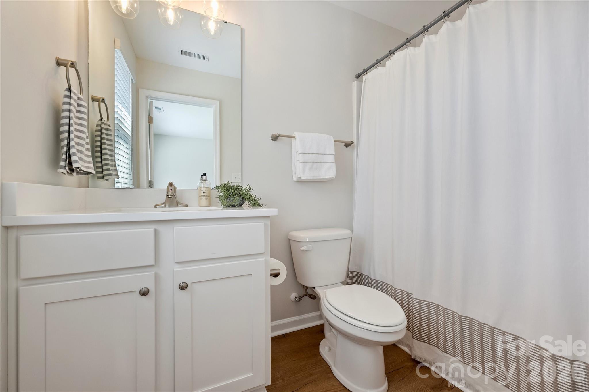 2409 Via Del Conte Alley Property Photo 26