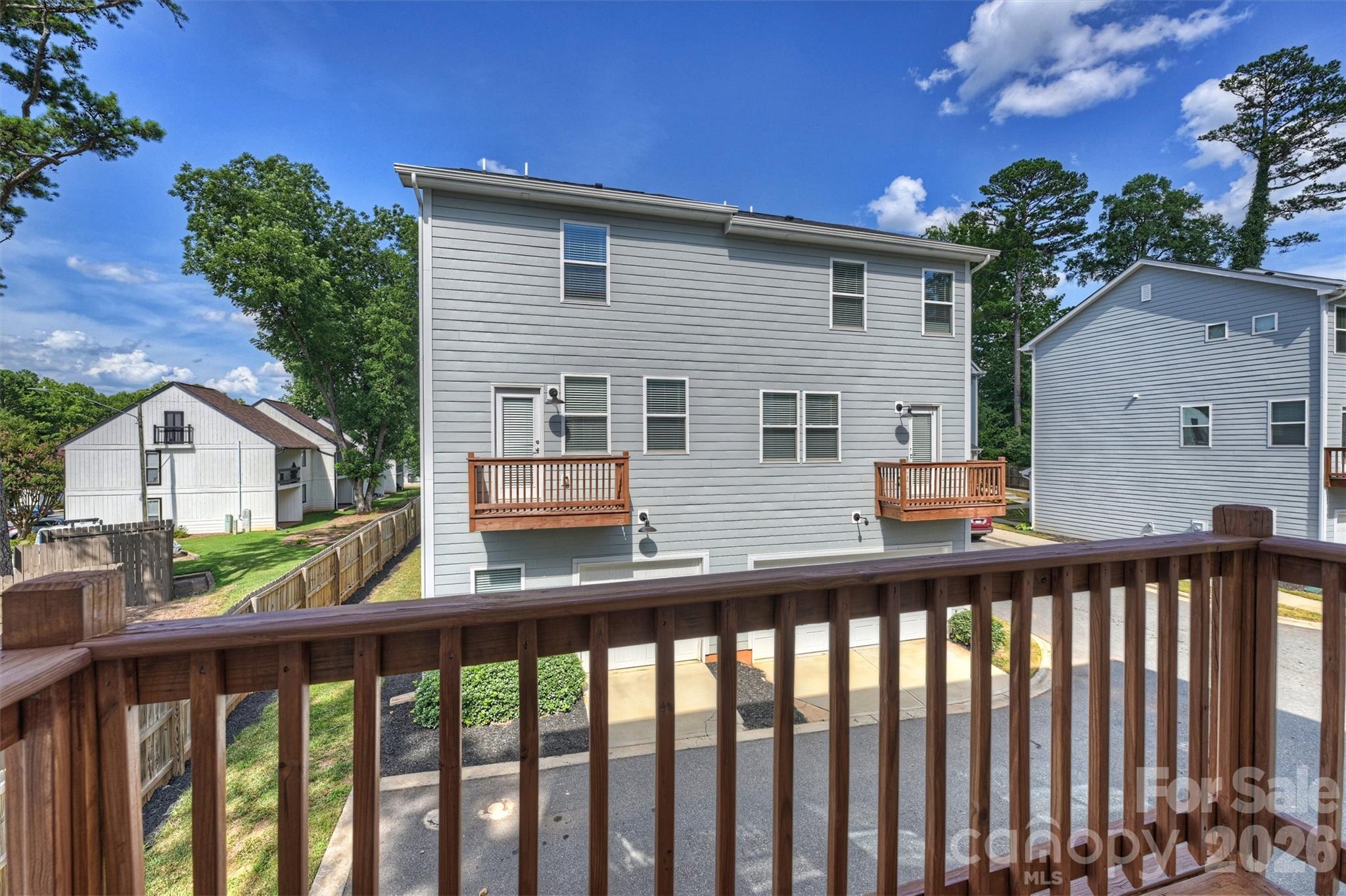 2409 Via Del Conte Alley Property Photo 27